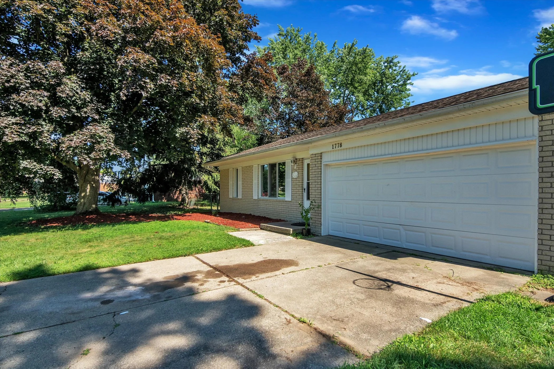 36-1778-Alton-Cir-Lang-Estates-Real-Estate-Experts-36 (3).jpg