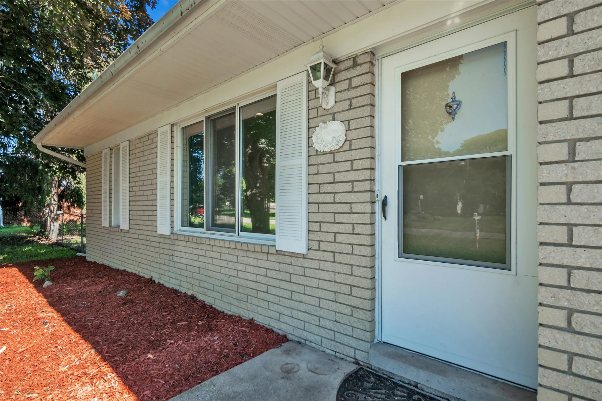 36-1778-Alton-Cir-Lang-Estates-Real-Estate-Experts-36 (5).jpg