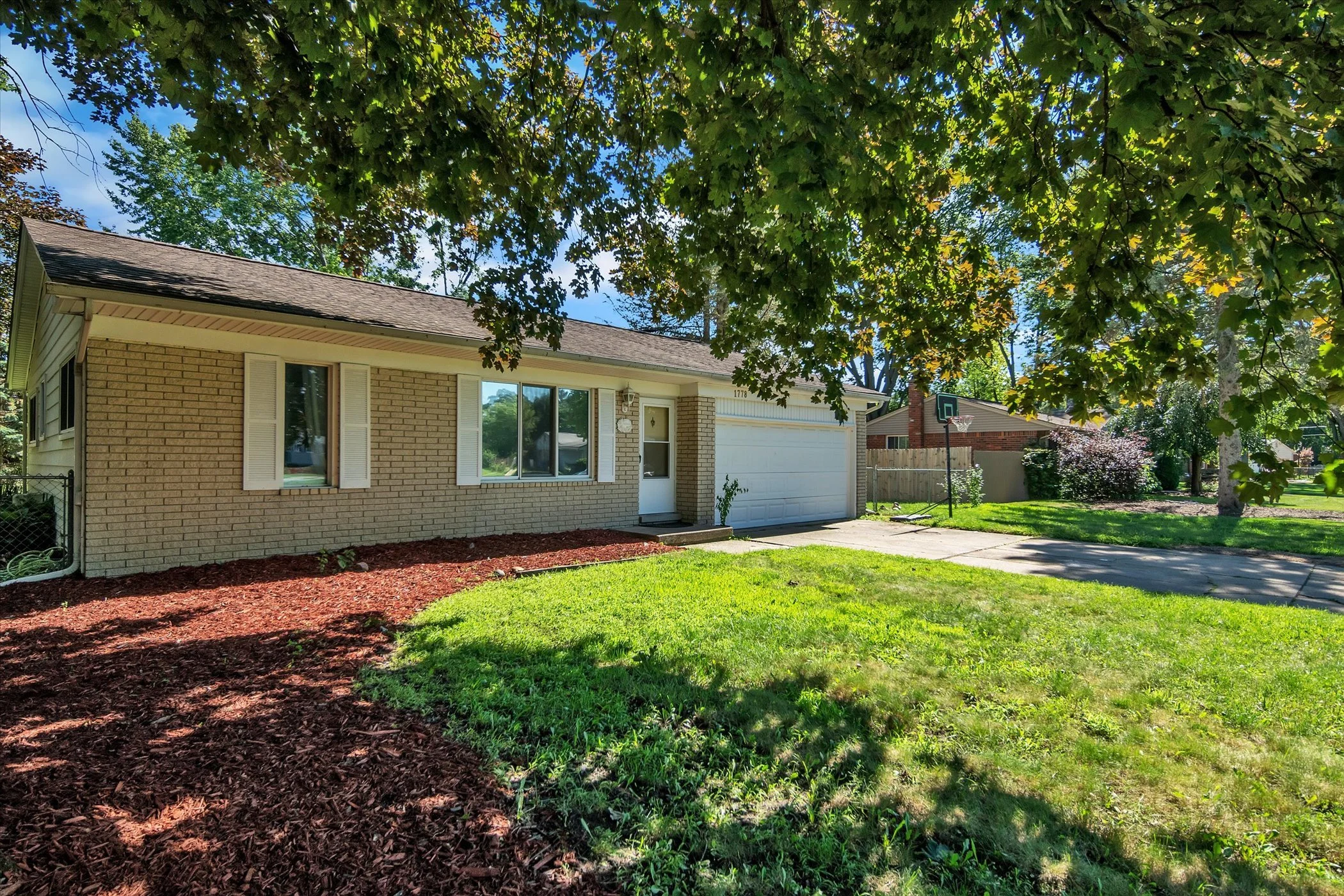 36-1778-Alton-Cir-Lang-Estates-Real-Estate-Experts-36 (4).jpg