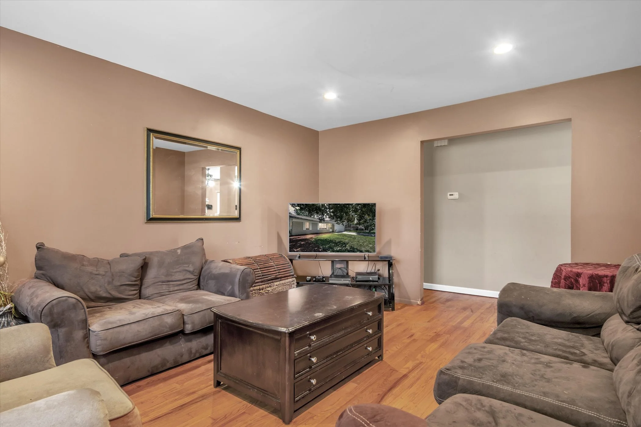 36-1778-Alton-Cir-Lang-Estates-Real-Estate-Experts-36 (7).jpg