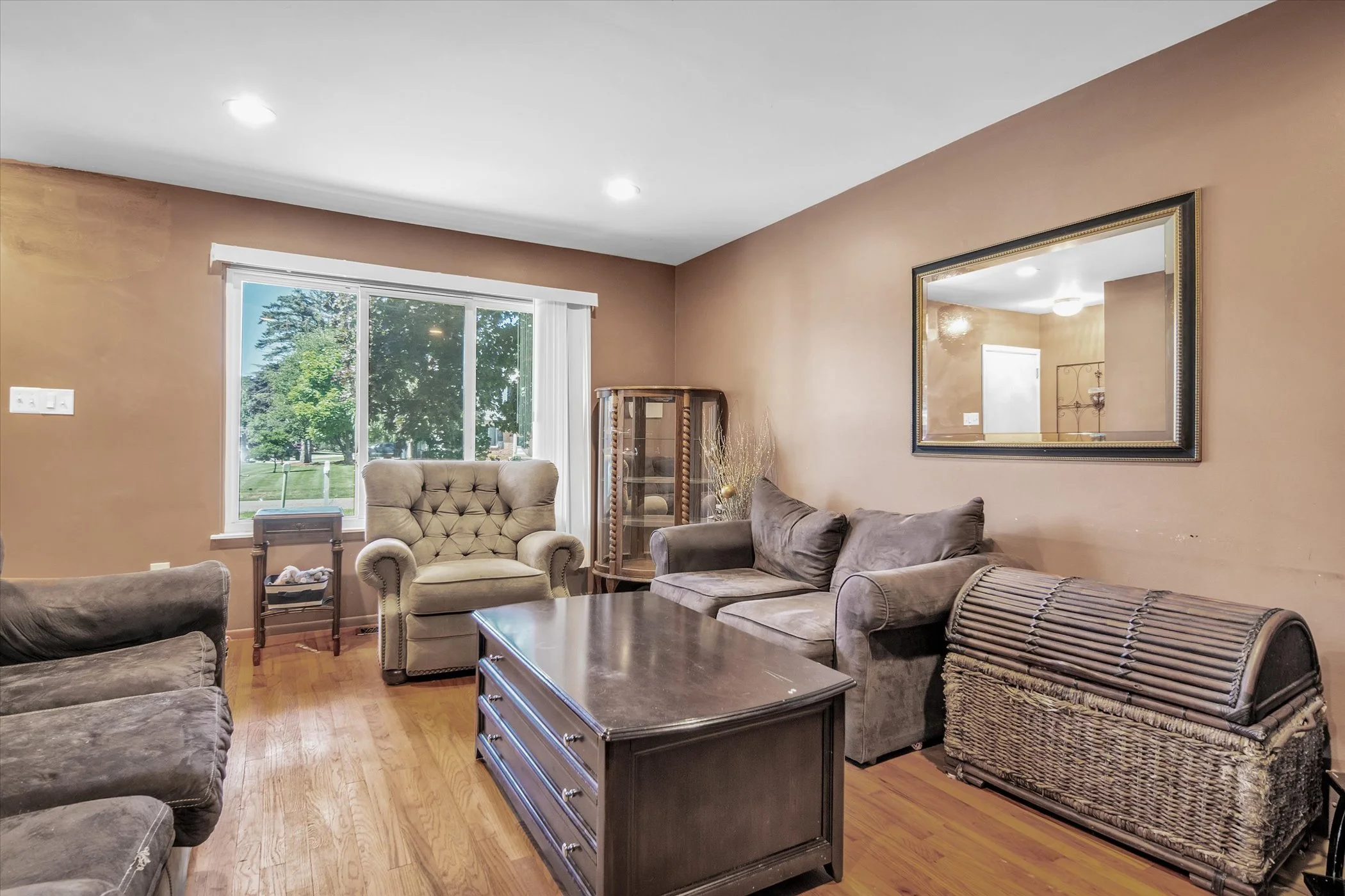 36-1778-Alton-Cir-Lang-Estates-Real-Estate-Experts-36 (8).jpg