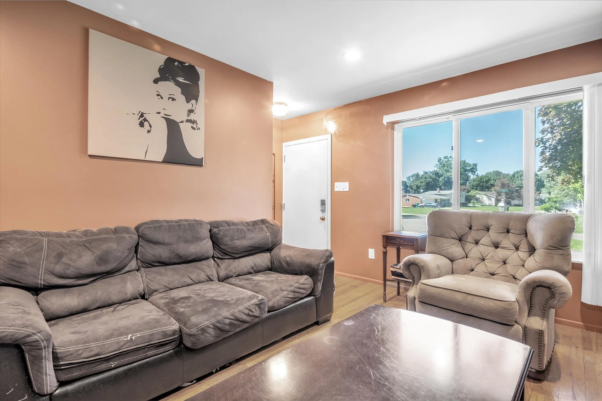 36-1778-Alton-Cir-Lang-Estates-Real-Estate-Experts-36 (9).jpg