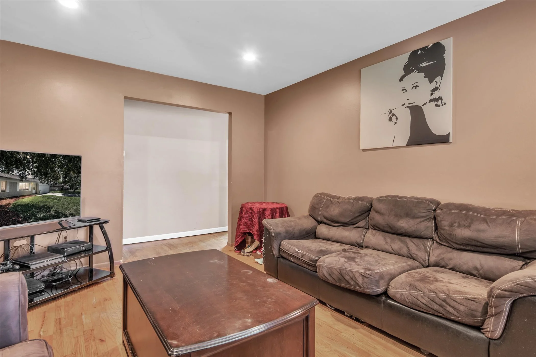 36-1778-Alton-Cir-Lang-Estates-Real-Estate-Experts-36 (10).jpg