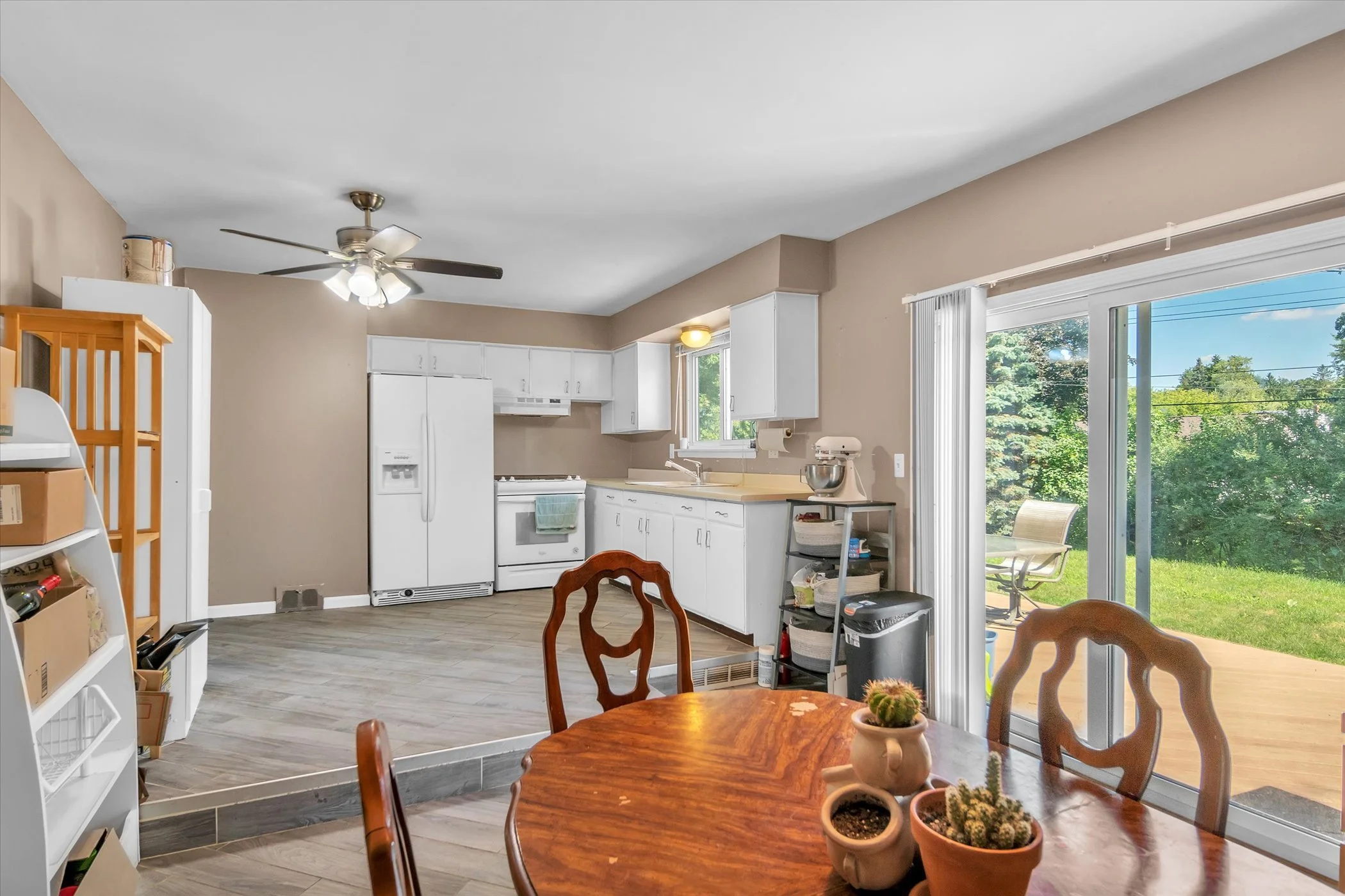 36-1778-Alton-Cir-Lang-Estates-Real-Estate-Experts-36 (11).jpg