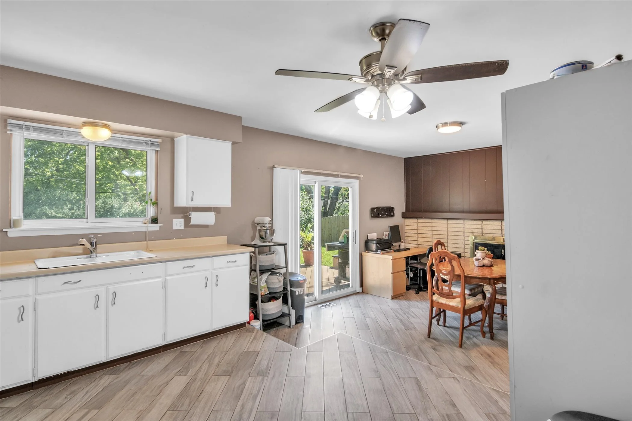 36-1778-Alton-Cir-Lang-Estates-Real-Estate-Experts-36 (14).jpg
