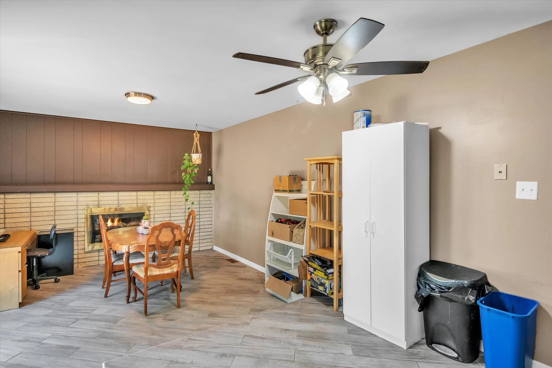 36-1778-Alton-Cir-Lang-Estates-Real-Estate-Experts-36 (16).jpg