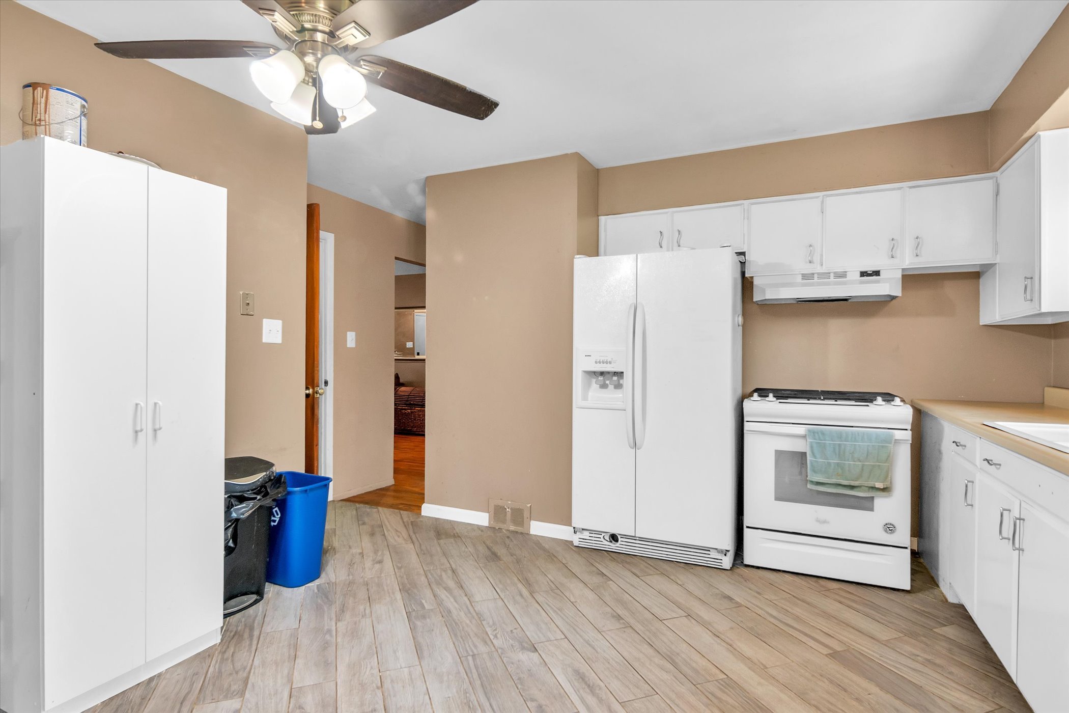 36-1778-Alton-Cir-Lang-Estates-Real-Estate-Experts-36 (17).jpg