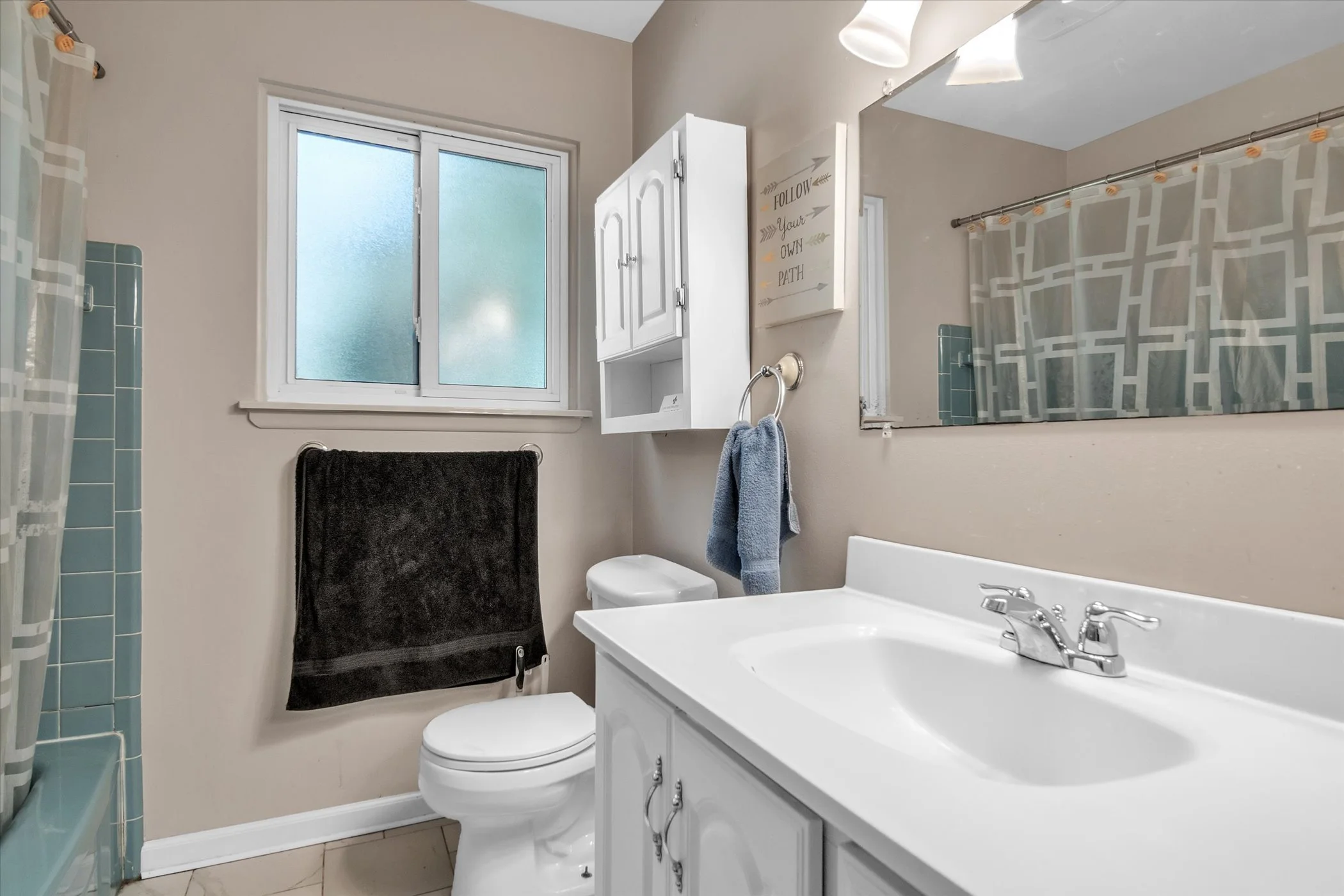 36-1778-Alton-Cir-Lang-Estates-Real-Estate-Experts-36 (18).jpg