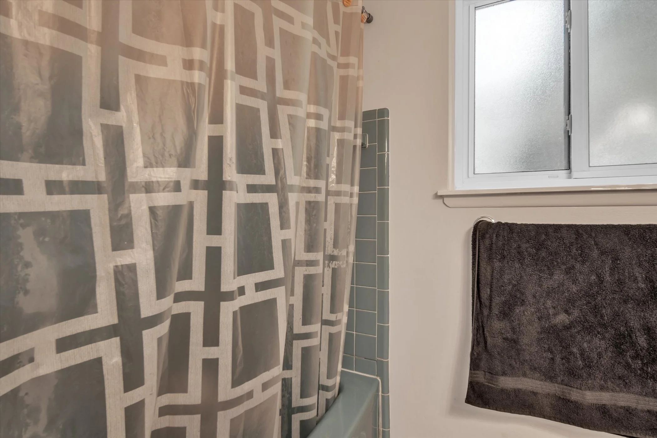 36-1778-Alton-Cir-Lang-Estates-Real-Estate-Experts-36 (19).jpg