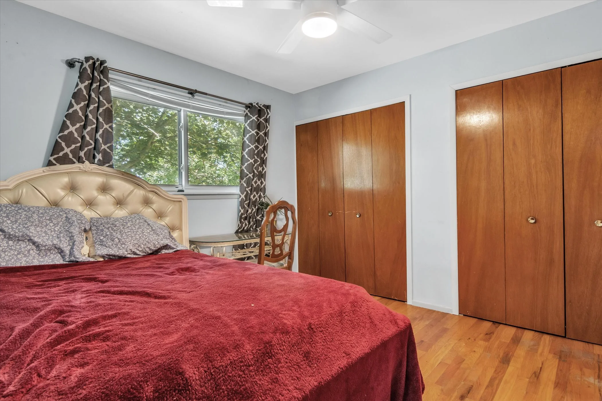 36-1778-Alton-Cir-Lang-Estates-Real-Estate-Experts-36 (20).jpg