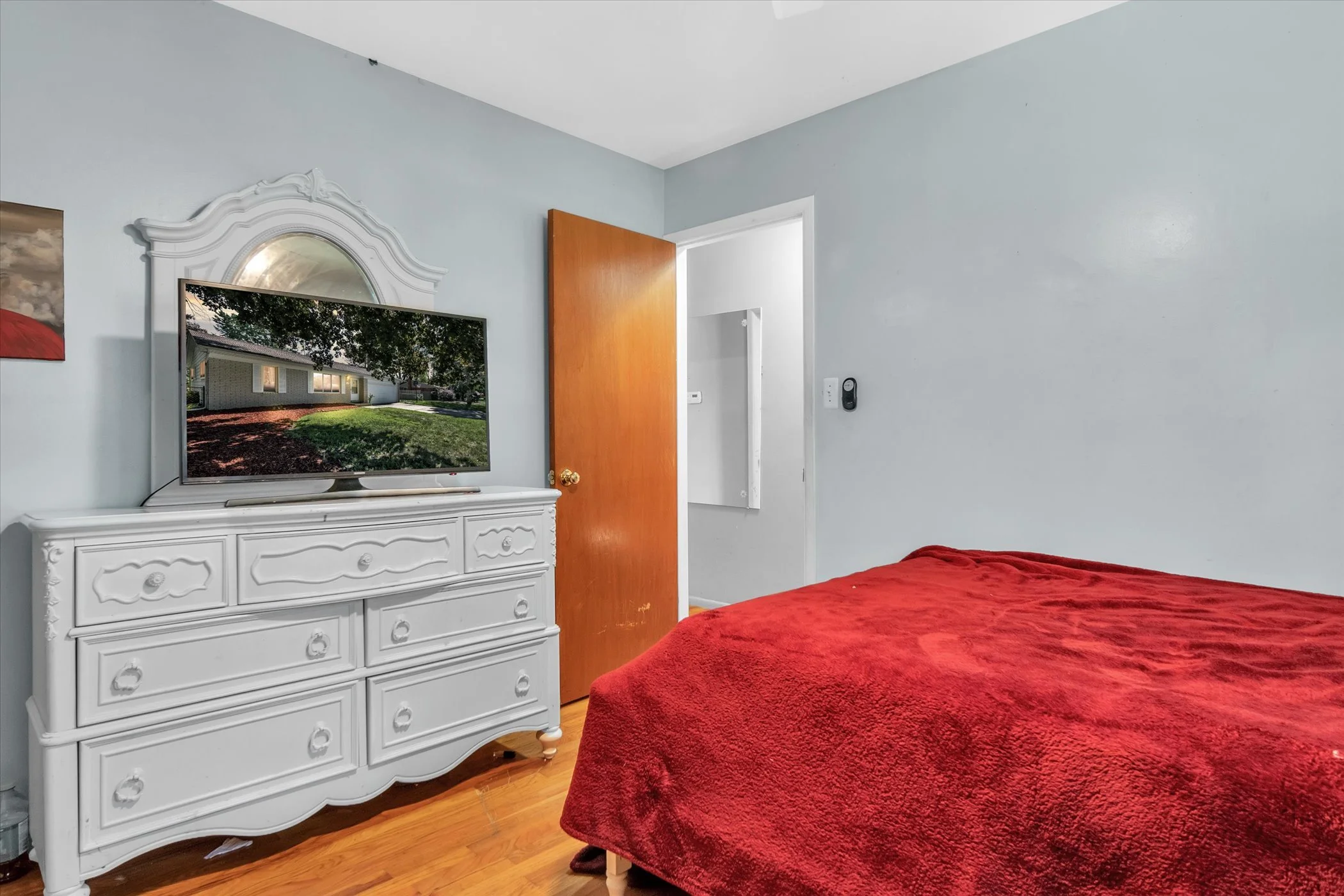 36-1778-Alton-Cir-Lang-Estates-Real-Estate-Experts-36 (21).jpg