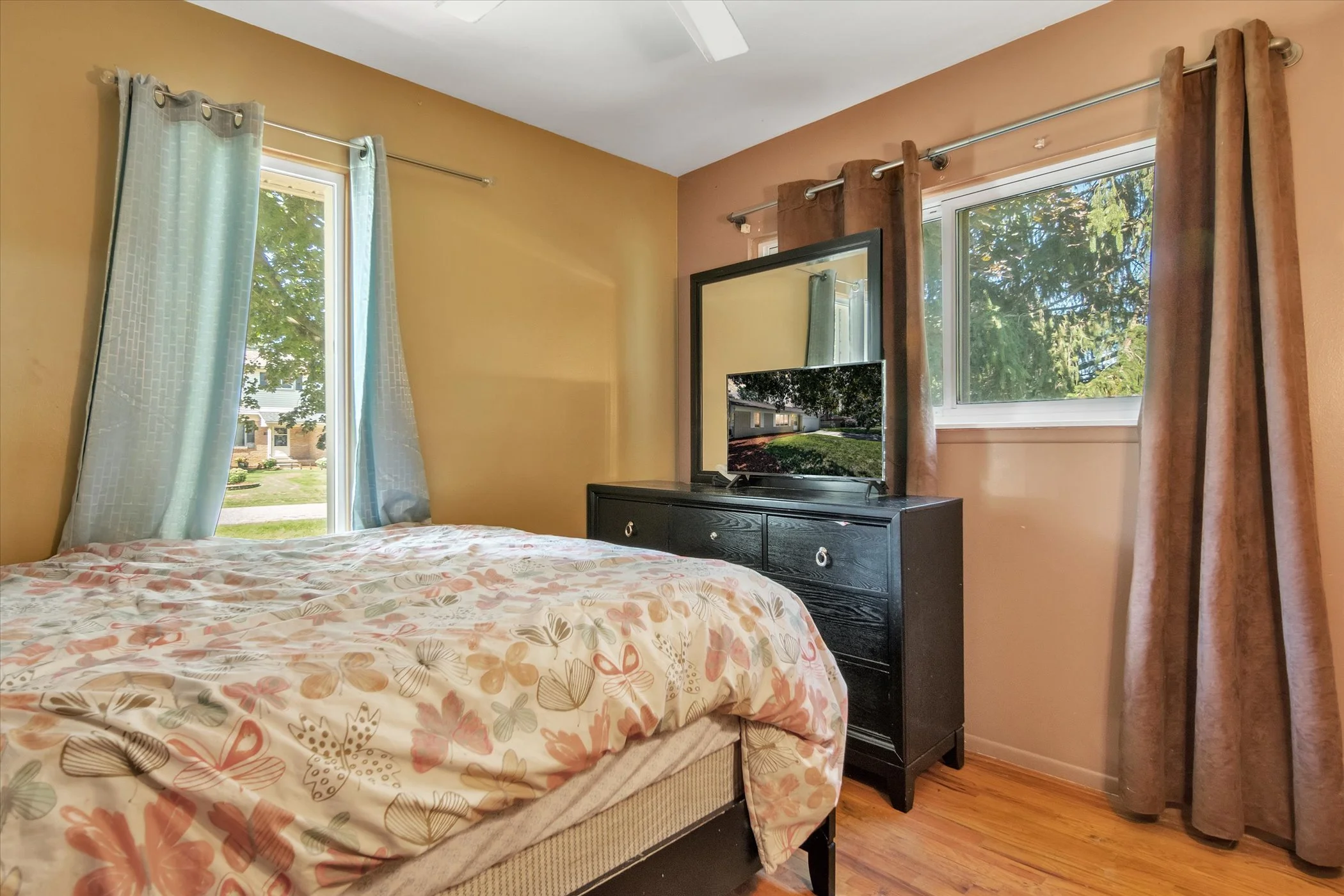 36-1778-Alton-Cir-Lang-Estates-Real-Estate-Experts-36 (22).jpg