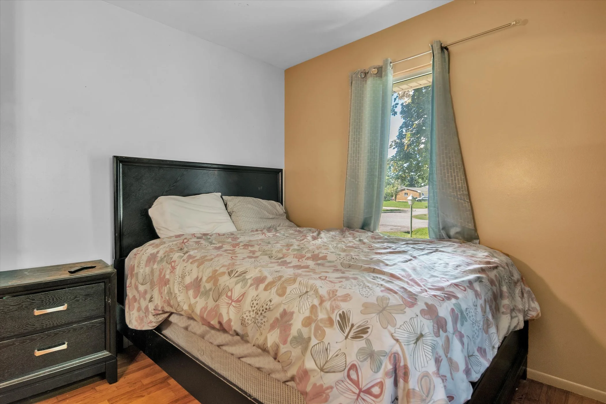36-1778-Alton-Cir-Lang-Estates-Real-Estate-Experts-36 (23).jpg