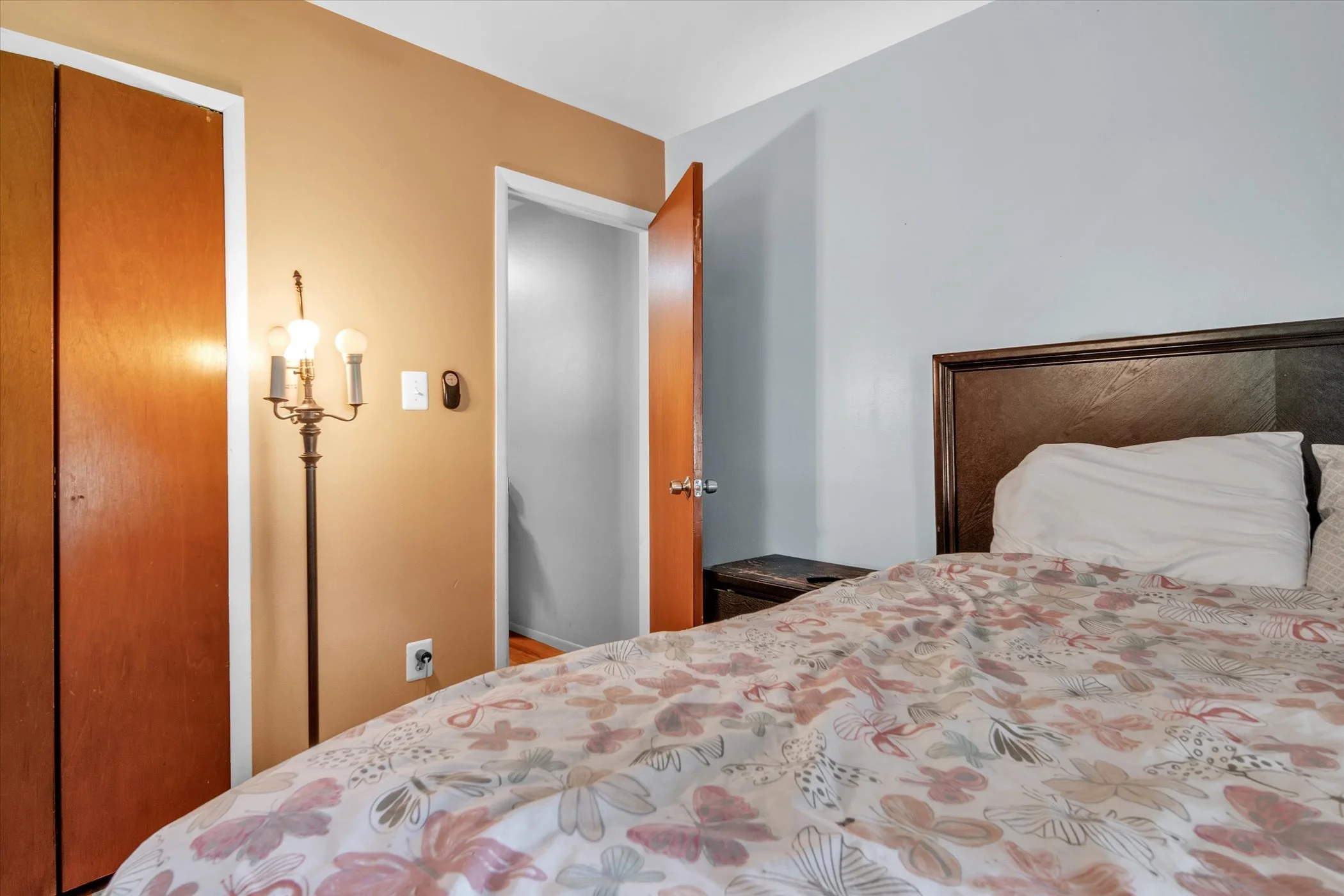 36-1778-Alton-Cir-Lang-Estates-Real-Estate-Experts-36 (24).jpg