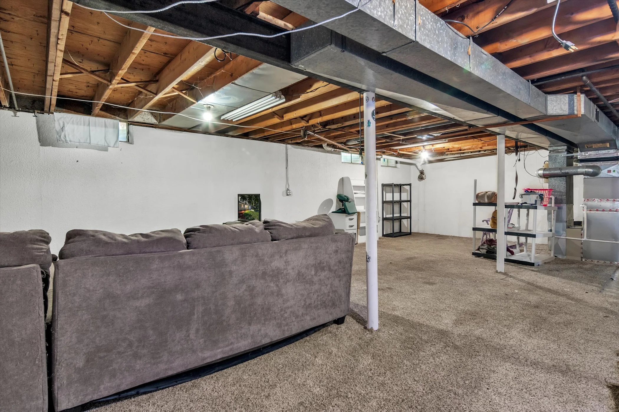 36-1778-Alton-Cir-Lang-Estates-Real-Estate-Experts-36 (25).jpg