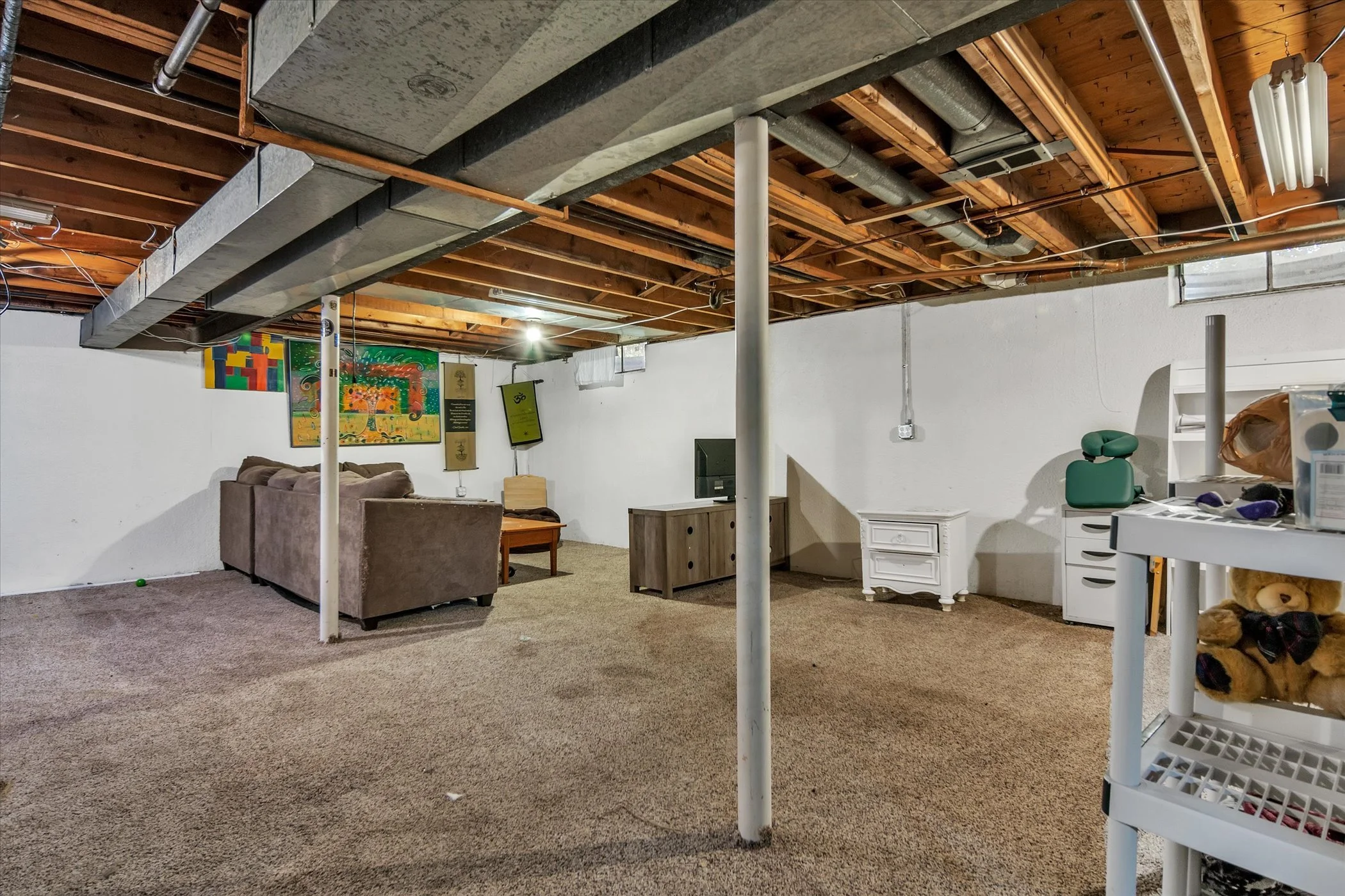 36-1778-Alton-Cir-Lang-Estates-Real-Estate-Experts-36 (26).jpg