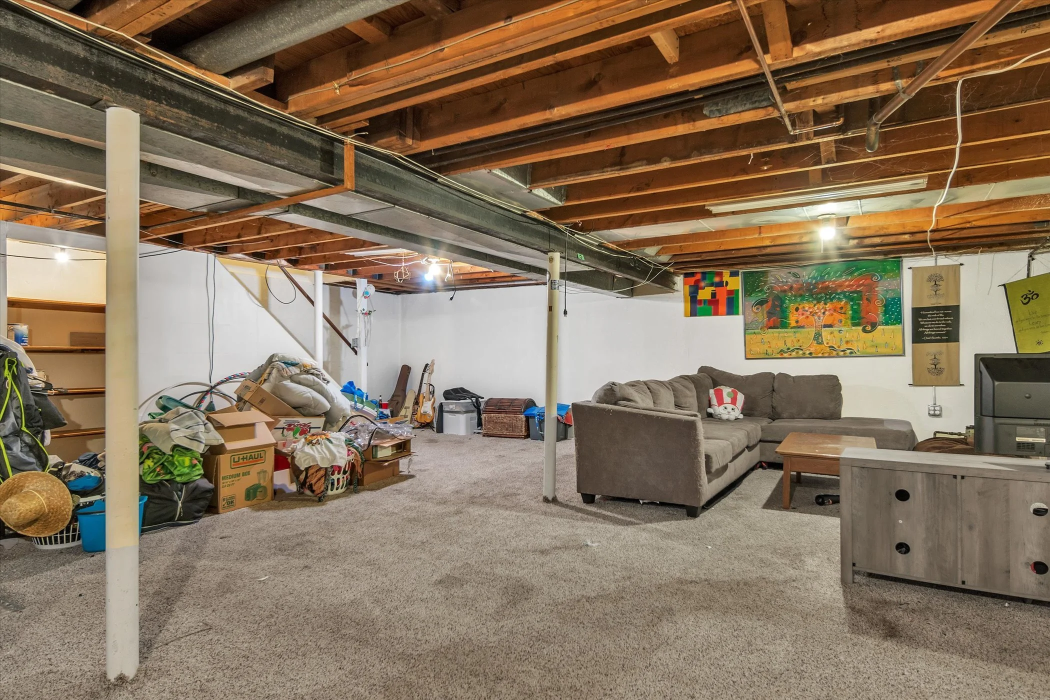 36-1778-Alton-Cir-Lang-Estates-Real-Estate-Experts-36 (27).jpg