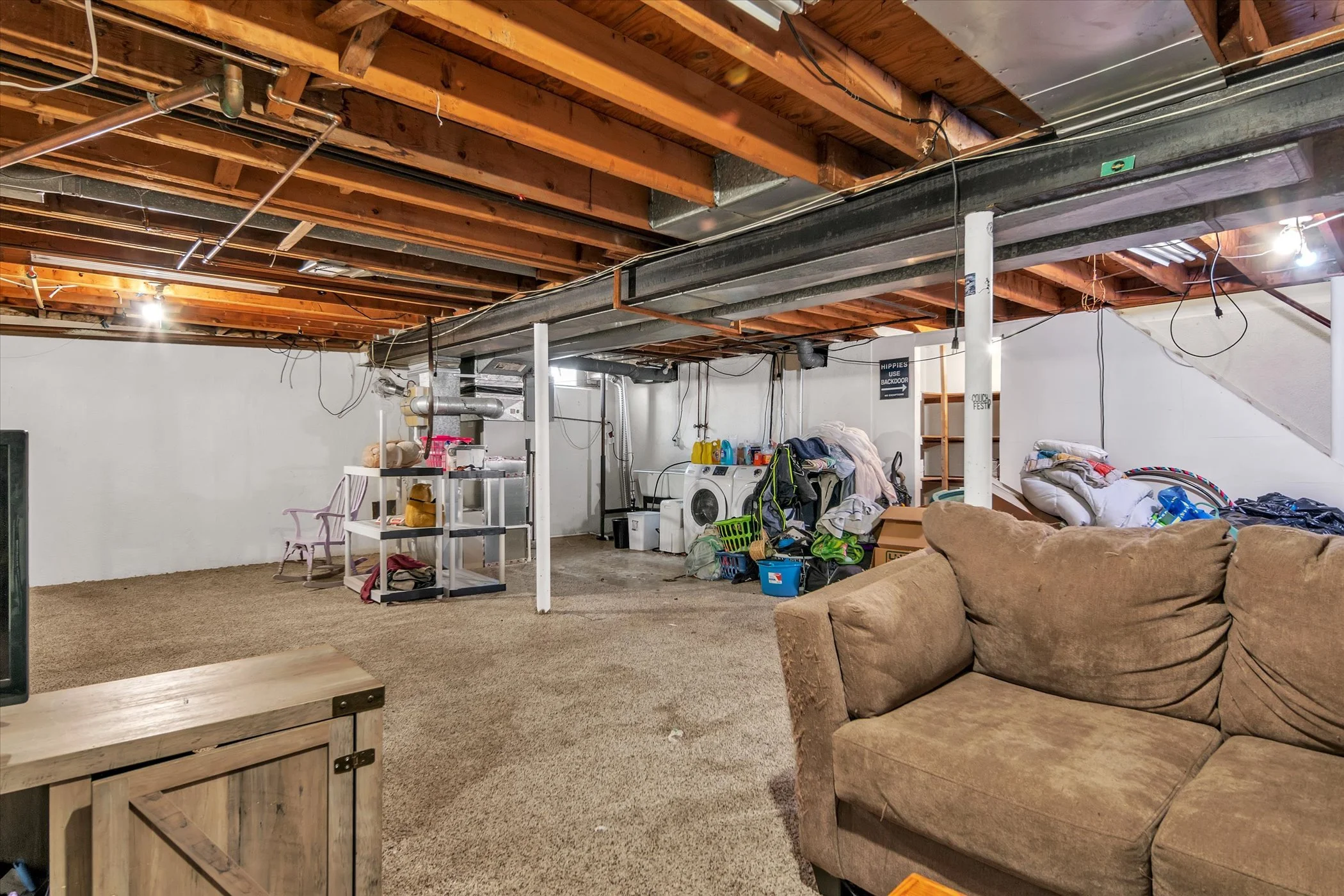 36-1778-Alton-Cir-Lang-Estates-Real-Estate-Experts-36 (28).jpg
