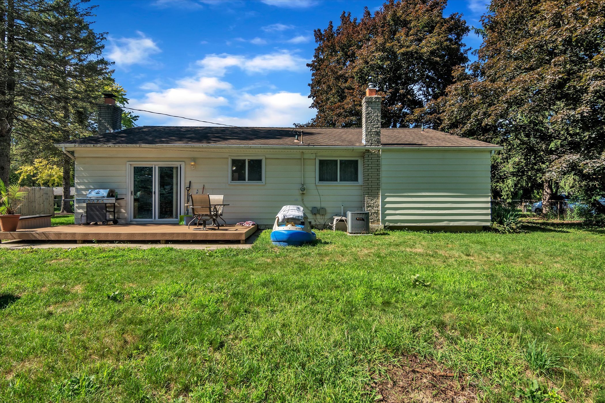 36-1778-Alton-Cir-Lang-Estates-Real-Estate-Experts-36 (32).jpg