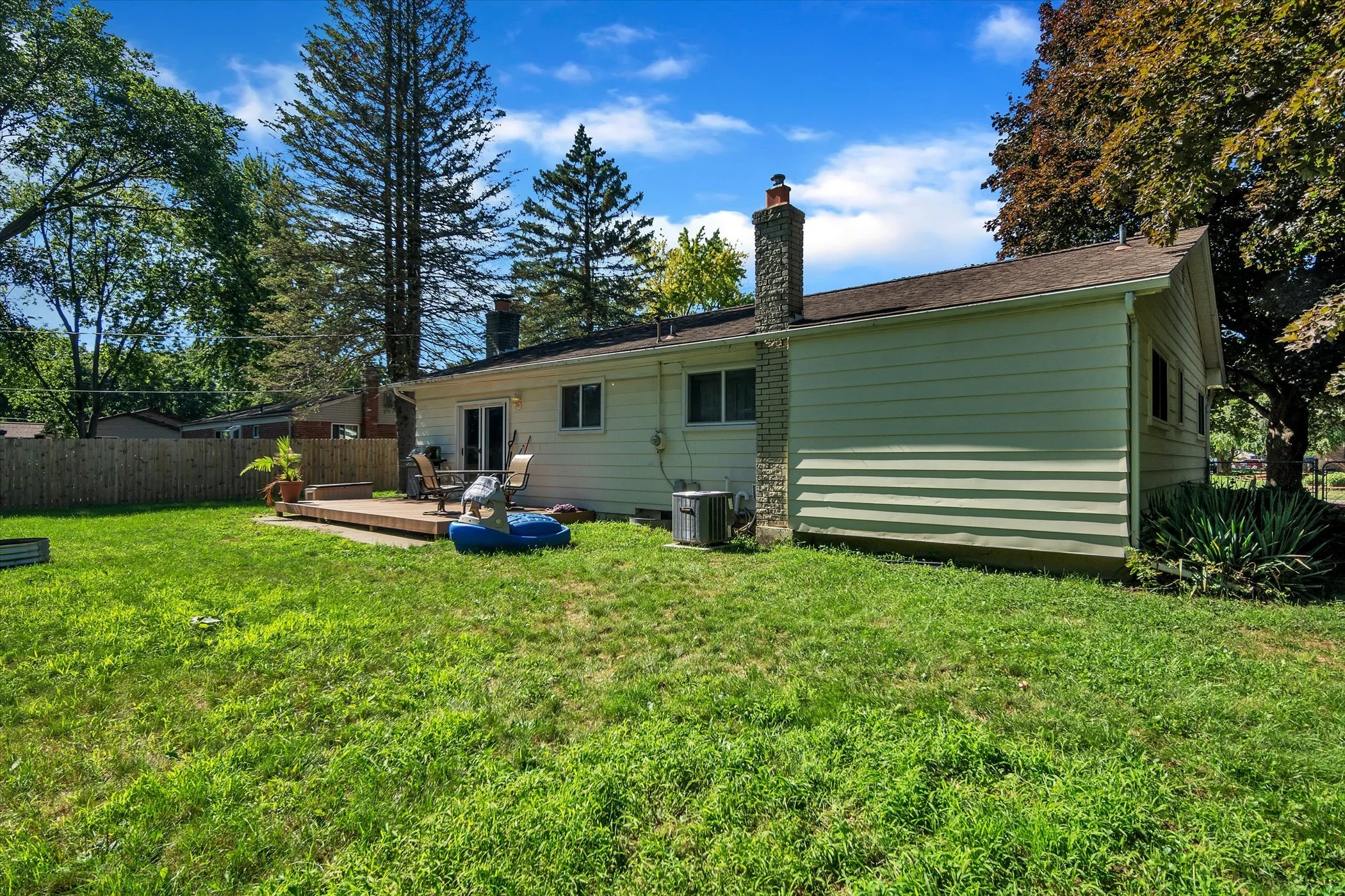36-1778-Alton-Cir-Lang-Estates-Real-Estate-Experts-36 (33).jpg