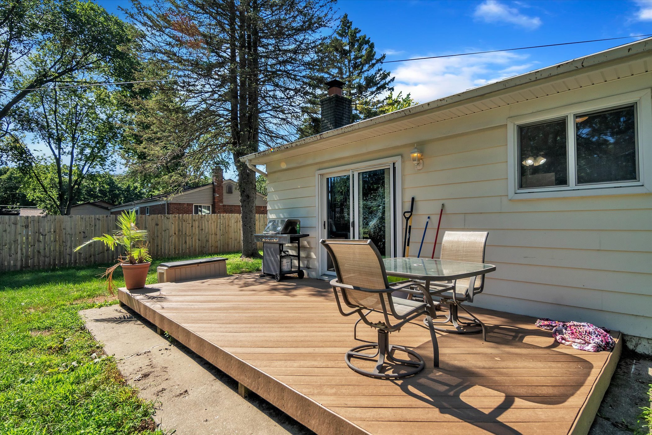 36-1778-Alton-Cir-Lang-Estates-Real-Estate-Experts-36 (34).jpg