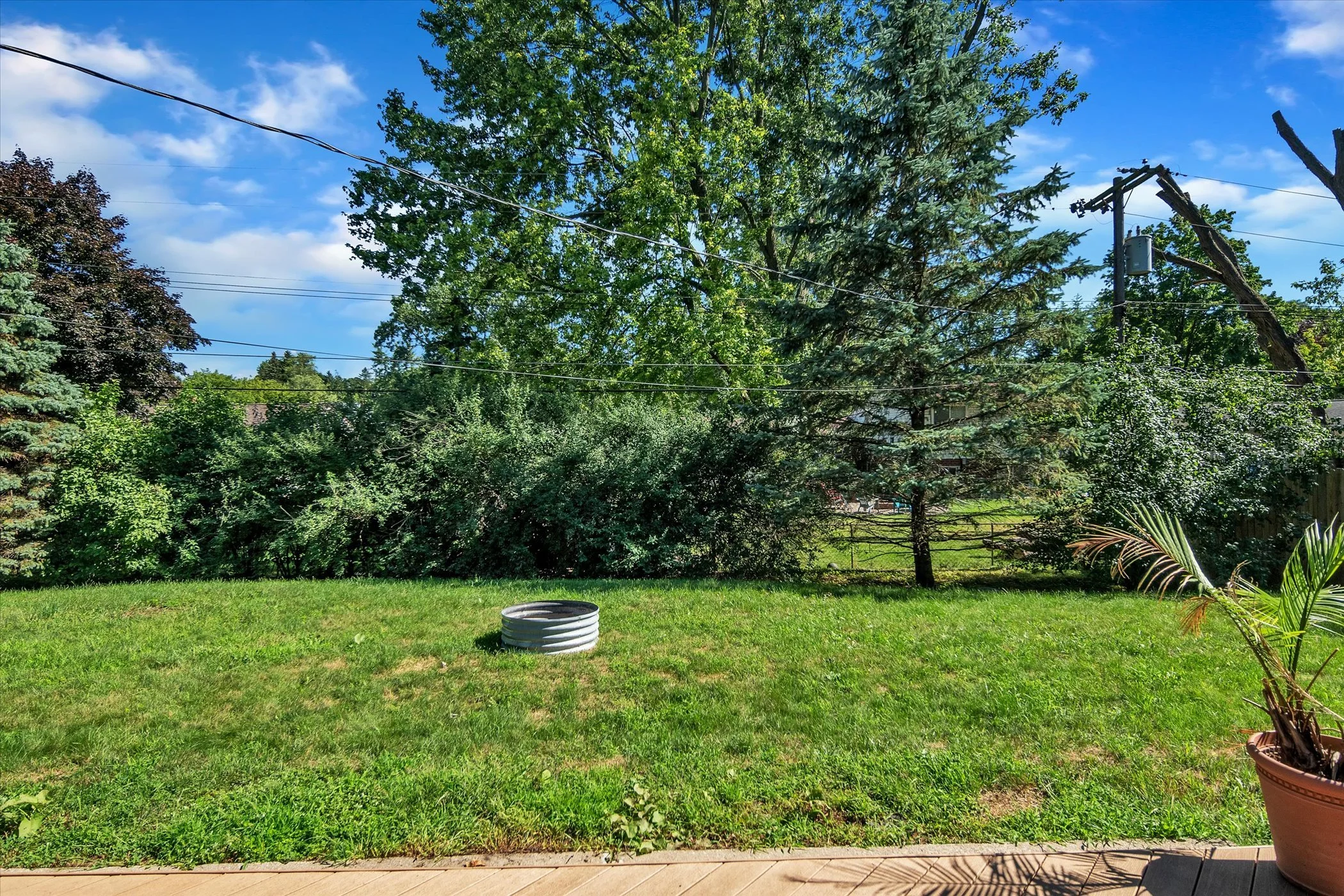 36-1778-Alton-Cir-Lang-Estates-Real-Estate-Experts-36 (35).jpg