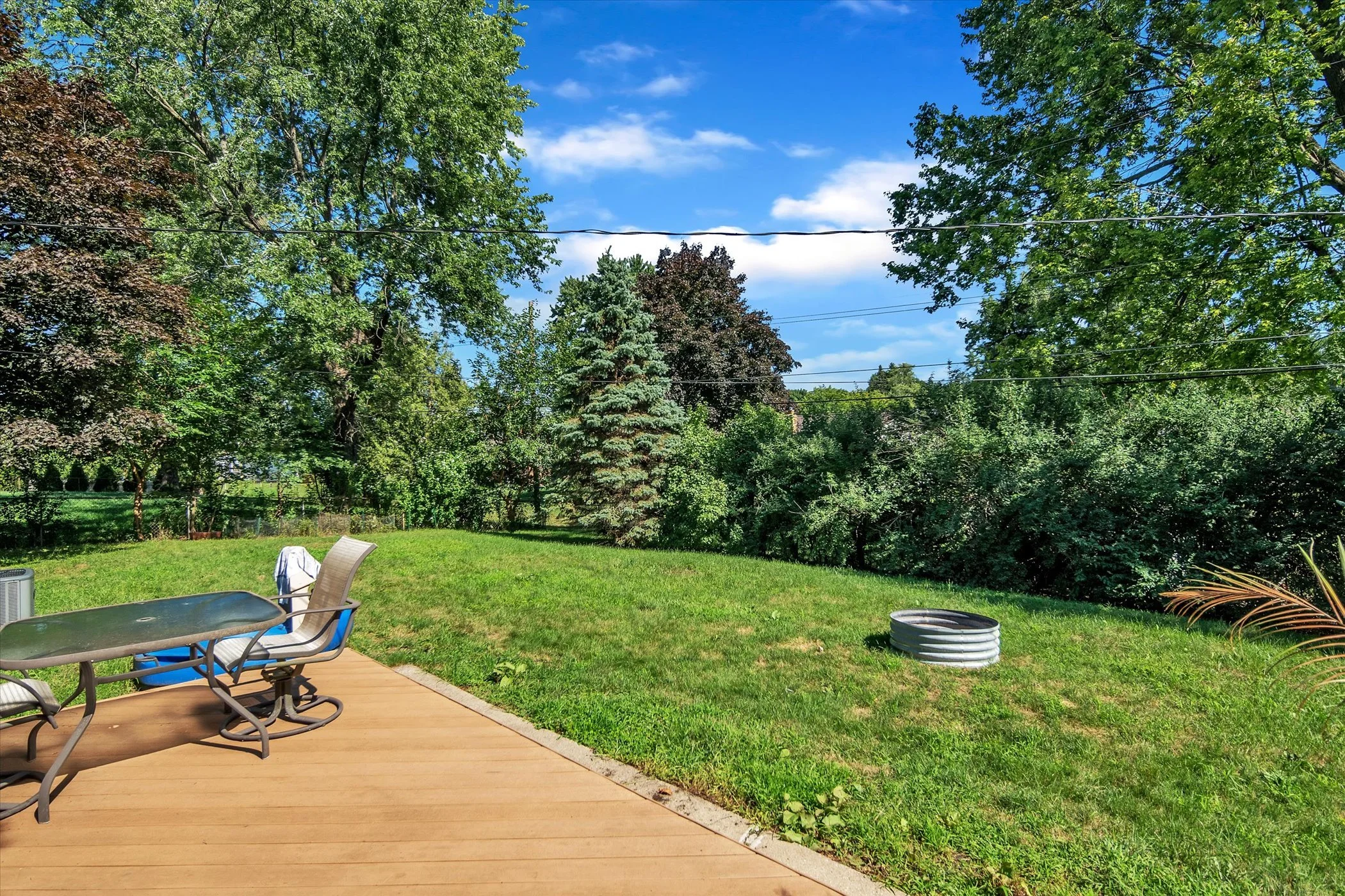 36-1778-Alton-Cir-Lang-Estates-Real-Estate-Experts-36 (36).jpg
