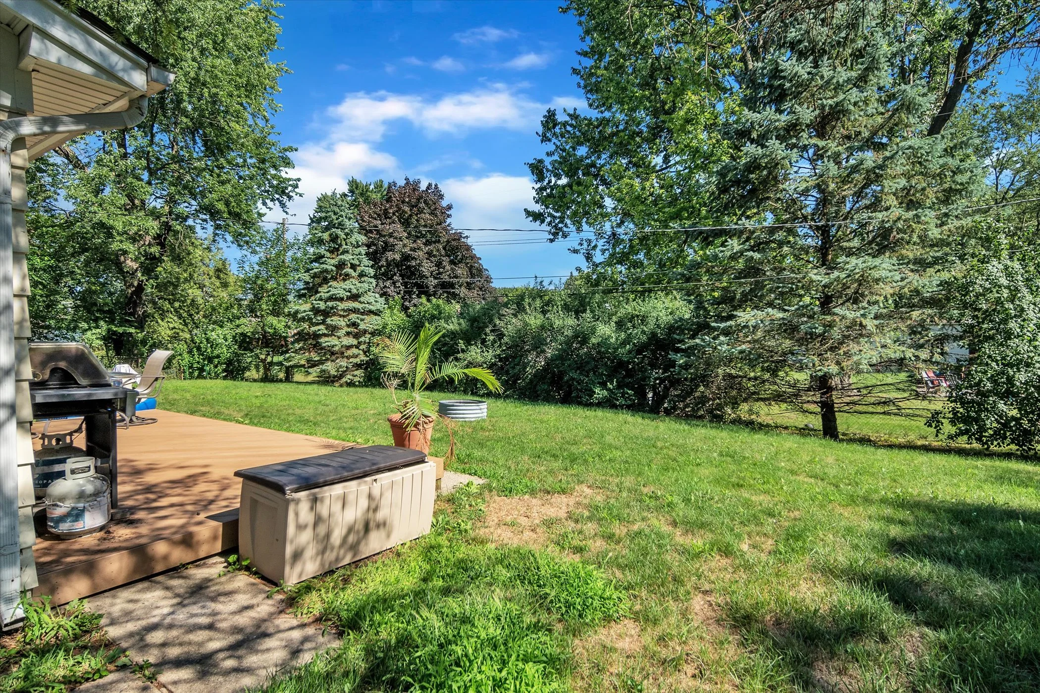 36-1778-Alton-Cir-Lang-Estates-Real-Estate-Experts-36 (37).jpg