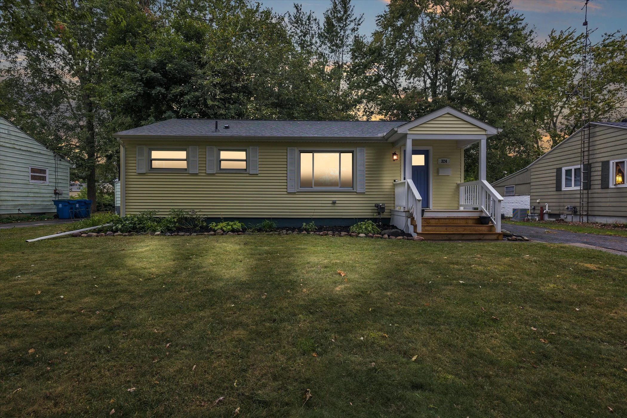 42-324-Wisler-St-Lang-Estates-Real-Estate-Experts (2).jpg