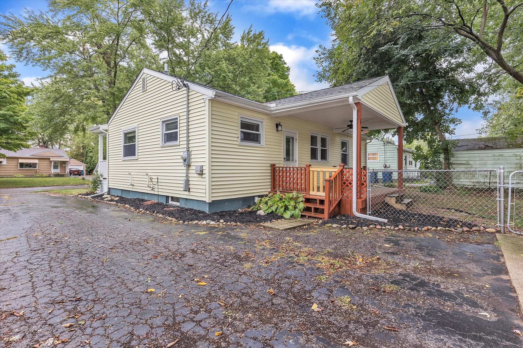 42-324-Wisler-St-Lang-Estates-Real-Estate-Experts (37).jpg