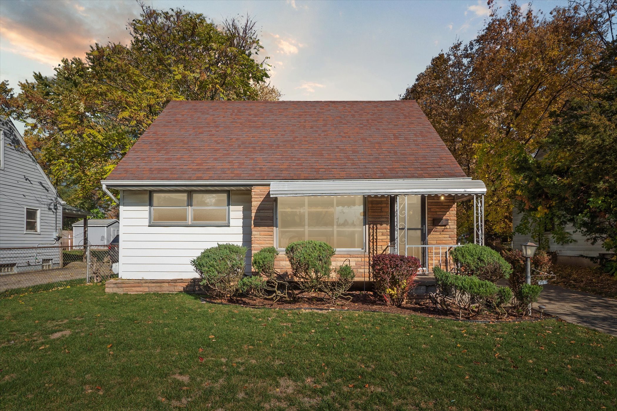 36-nd-Ave-Pontiac-MI-48340-Lang-Estates-36 (2).jpg
