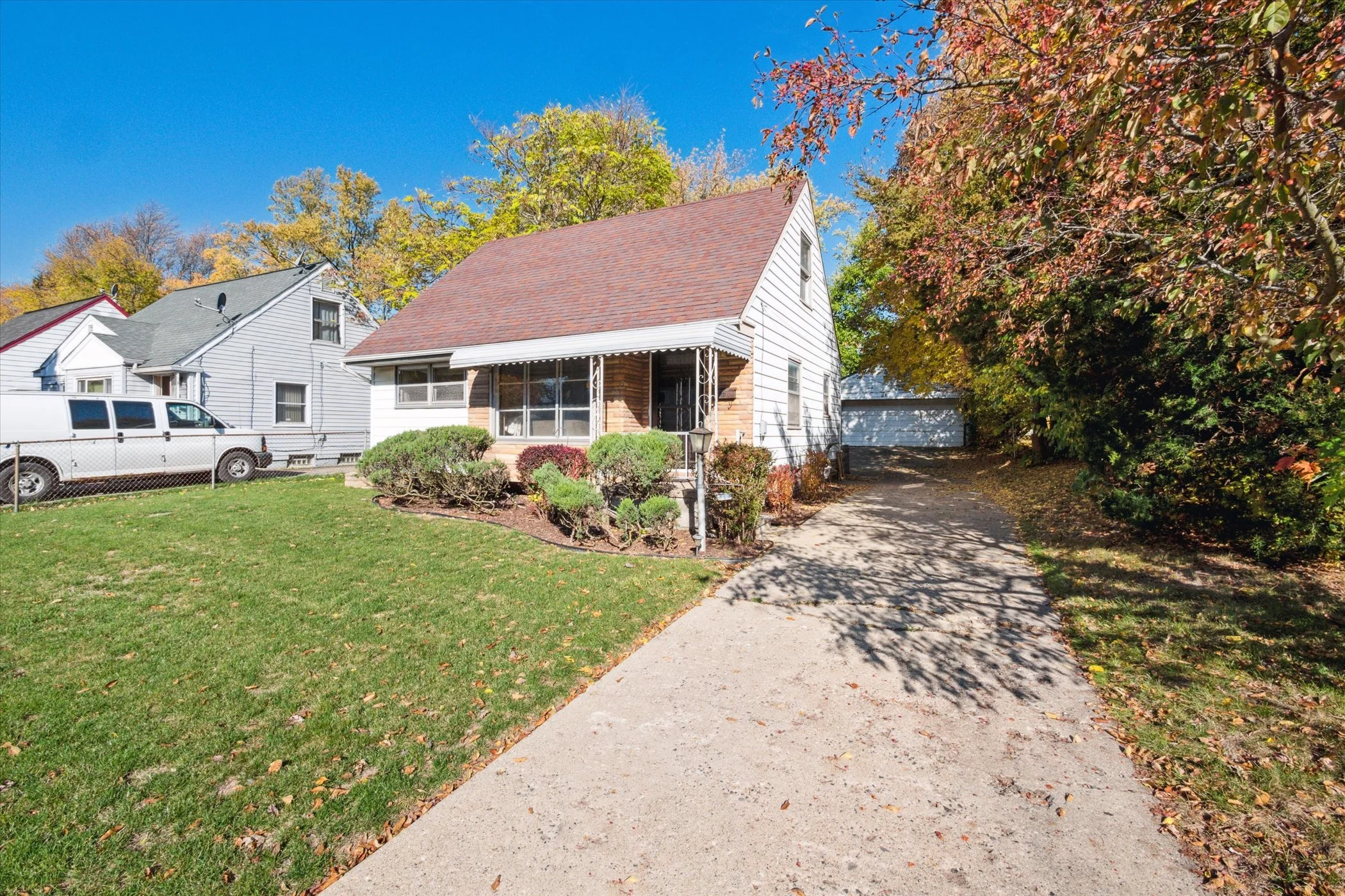 36-nd-Ave-Pontiac-MI-48340-Lang-Estates-36 (3).jpg