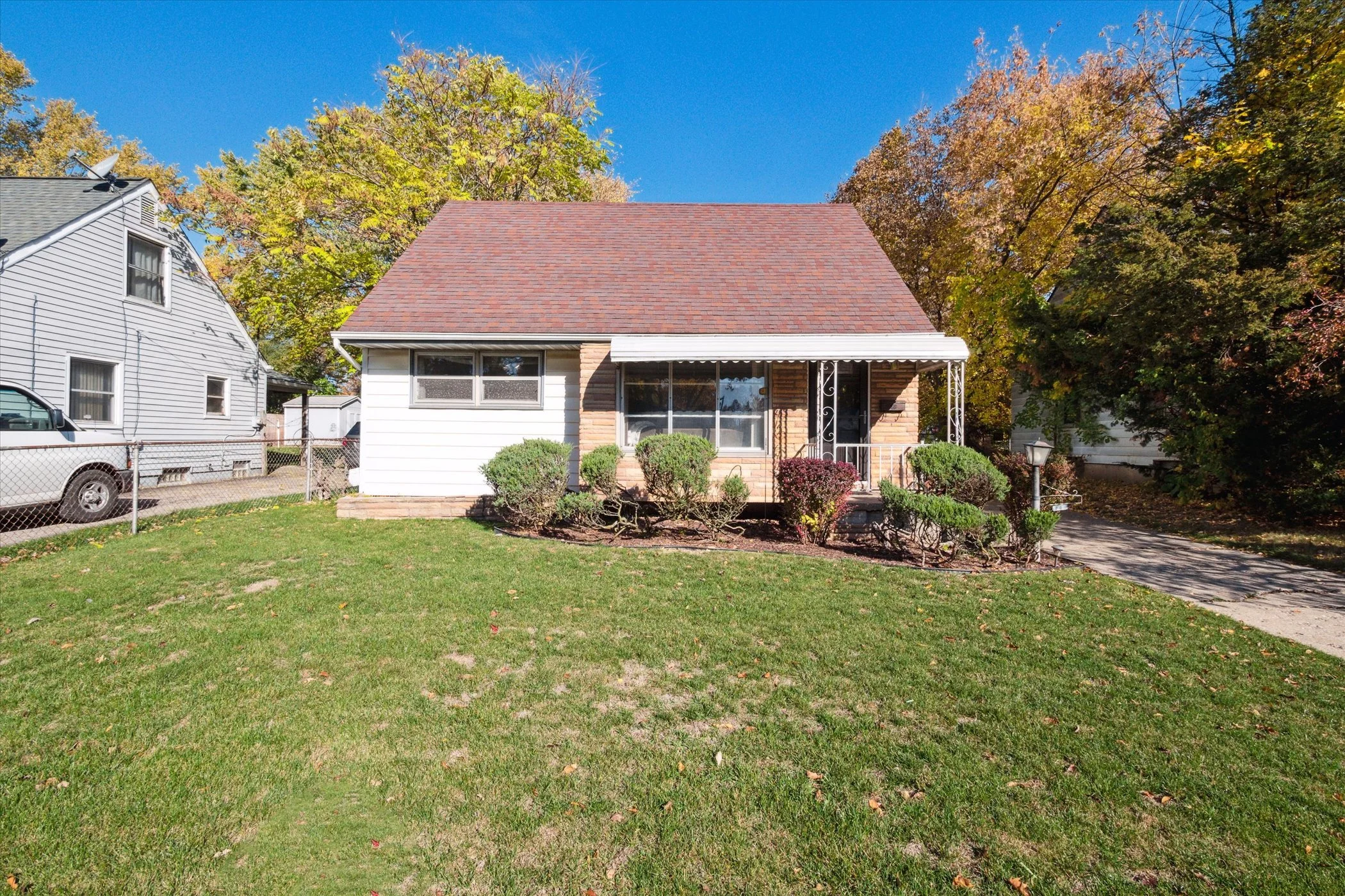 36-nd-Ave-Pontiac-MI-48340-Lang-Estates-36 (4).jpg