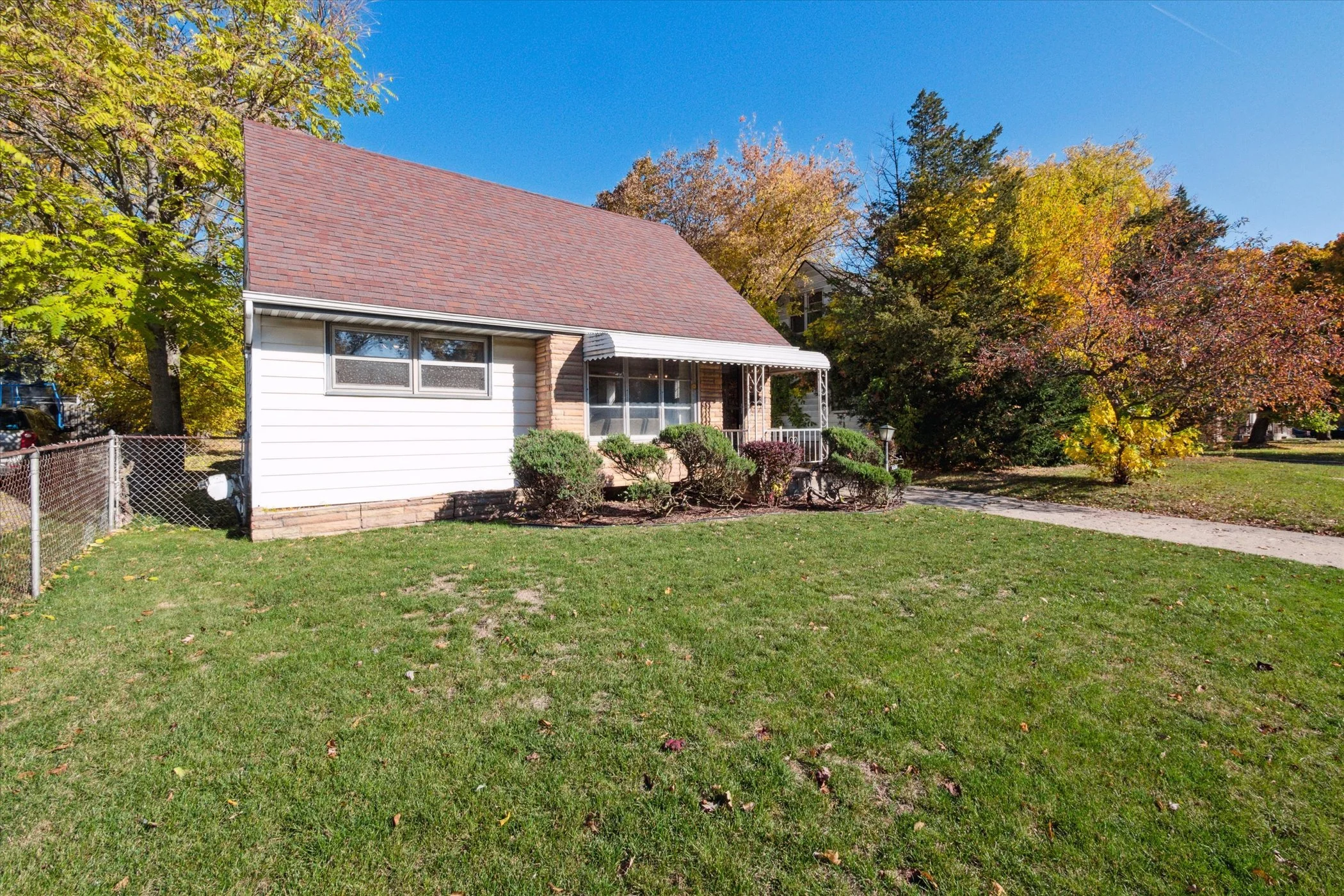 36-nd-Ave-Pontiac-MI-48340-Lang-Estates-36 (5).jpg