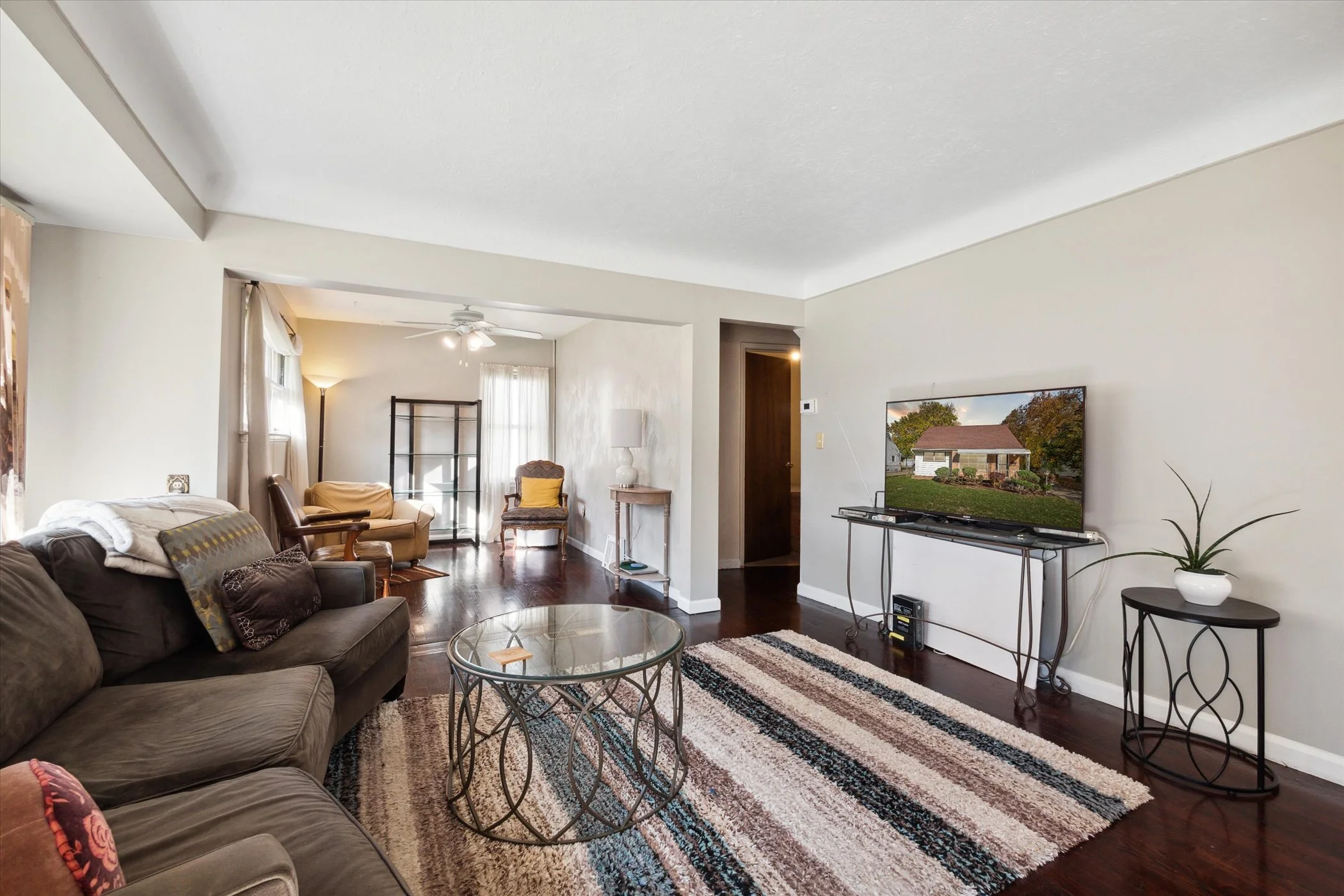 36-nd-Ave-Pontiac-MI-48340-Lang-Estates-36 (8).jpg