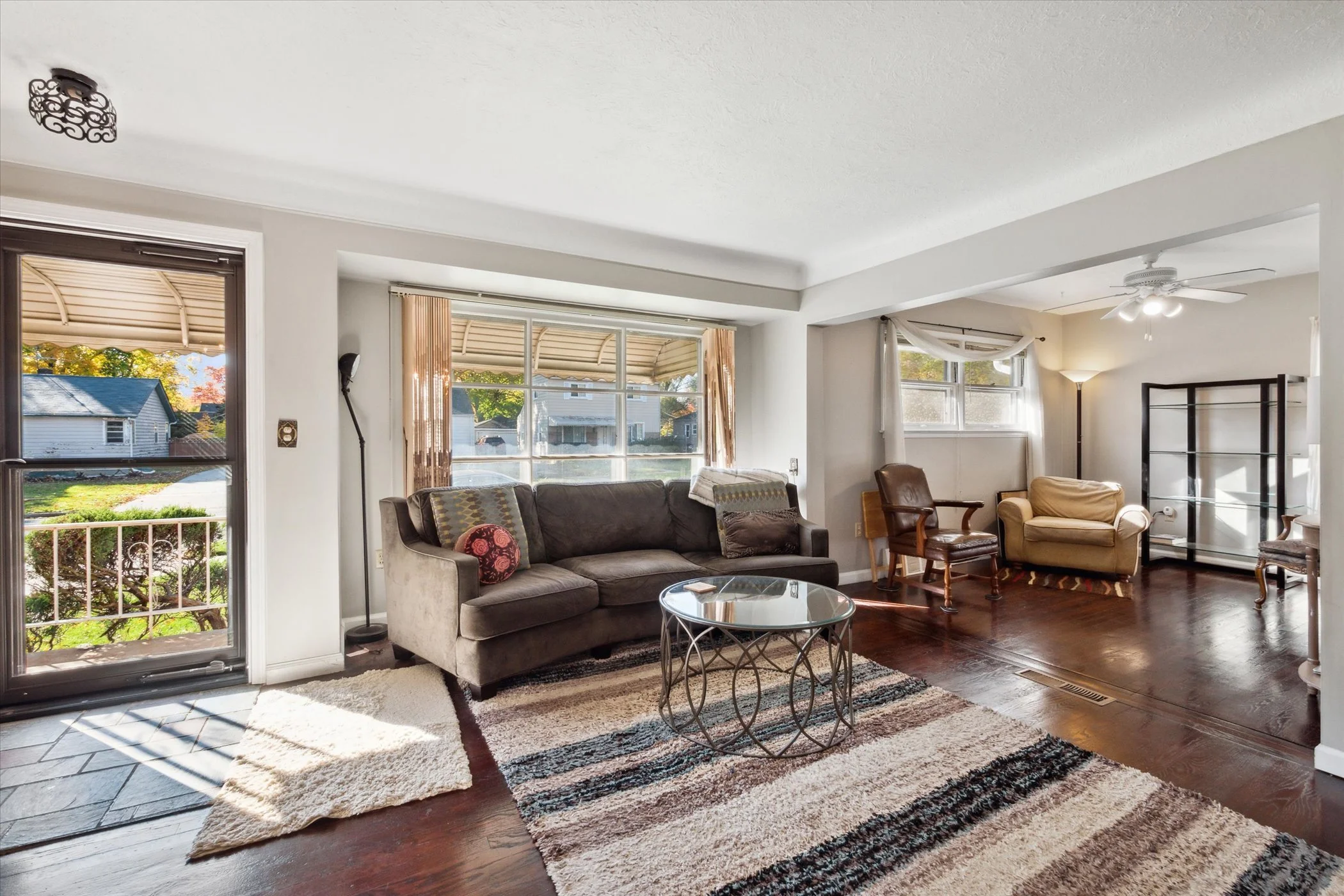 36-nd-Ave-Pontiac-MI-48340-Lang-Estates-36 (9).jpg