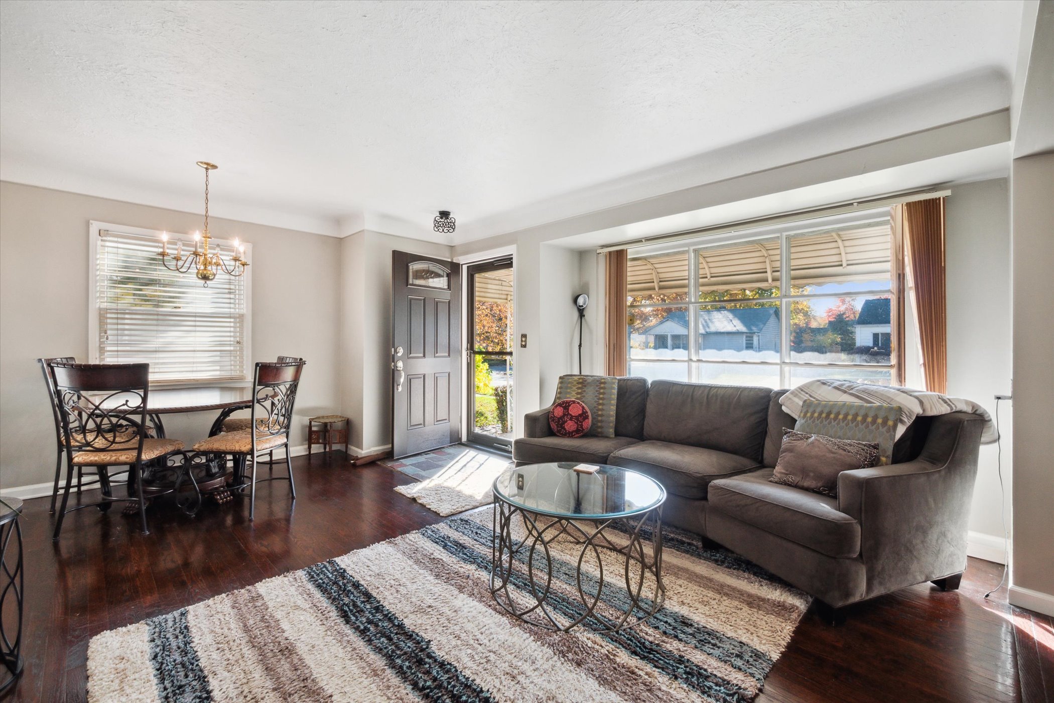 36-nd-Ave-Pontiac-MI-48340-Lang-Estates-36 (10).jpg