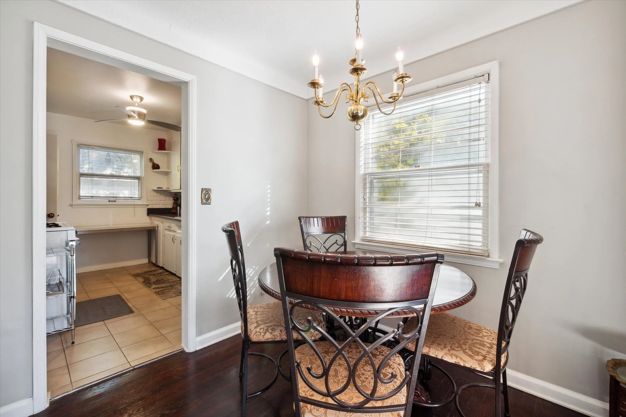 36-nd-Ave-Pontiac-MI-48340-Lang-Estates-36 (13).jpg