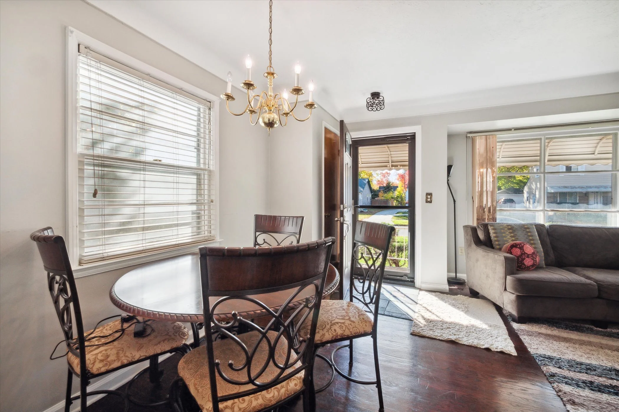 36-nd-Ave-Pontiac-MI-48340-Lang-Estates-36 (14).jpg