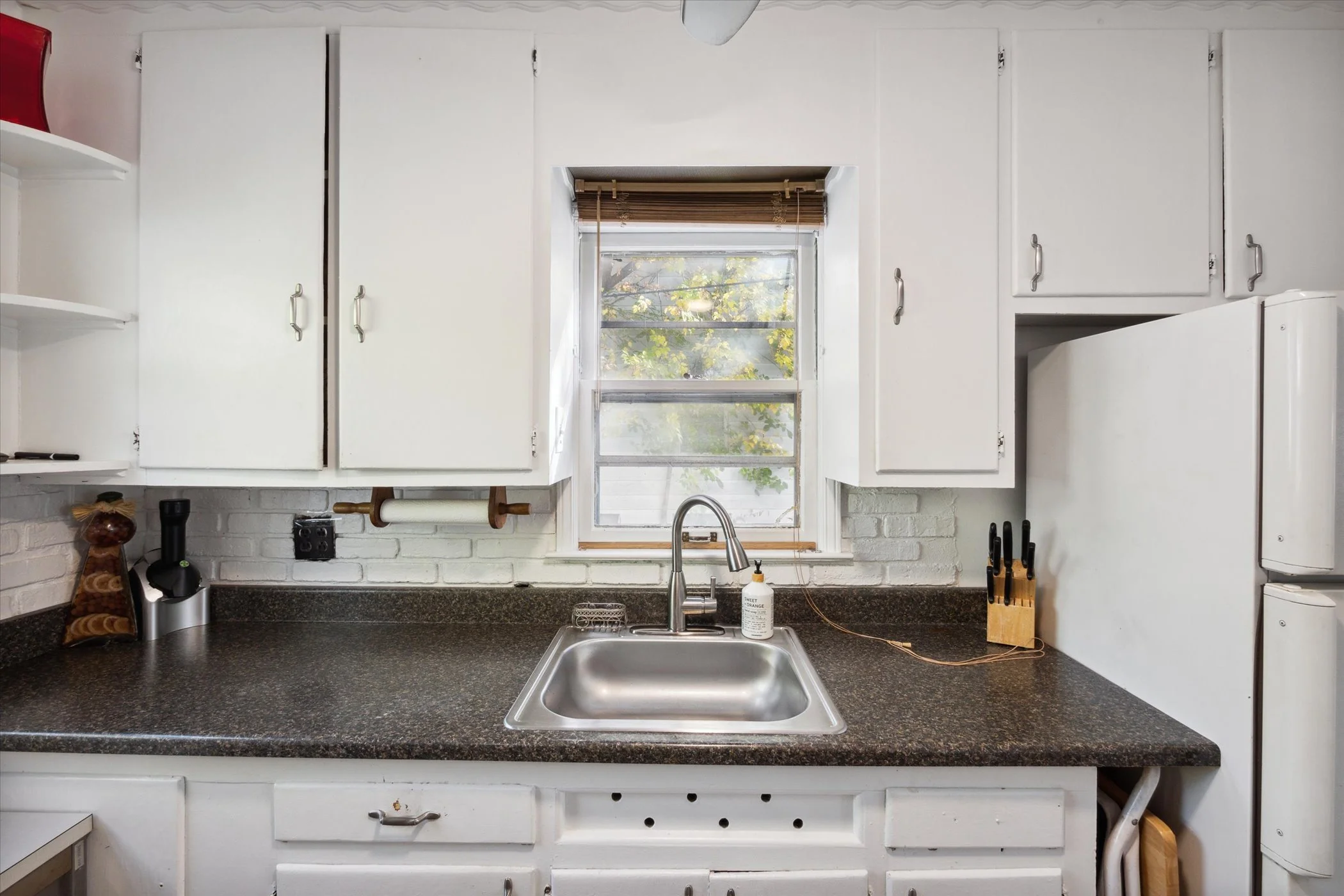 36-nd-Ave-Pontiac-MI-48340-Lang-Estates-36 (15).jpg