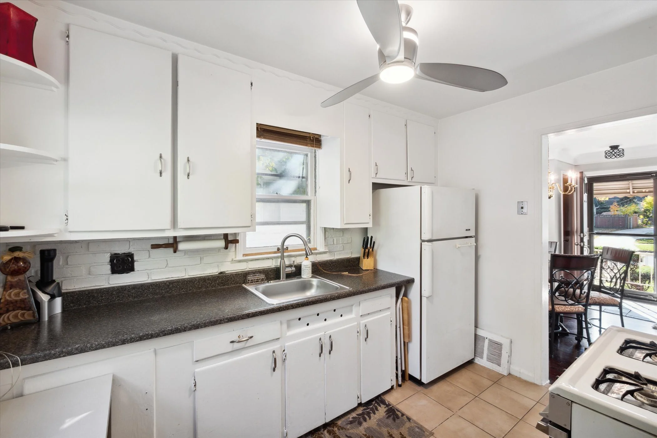 36-nd-Ave-Pontiac-MI-48340-Lang-Estates-36 (16).jpg