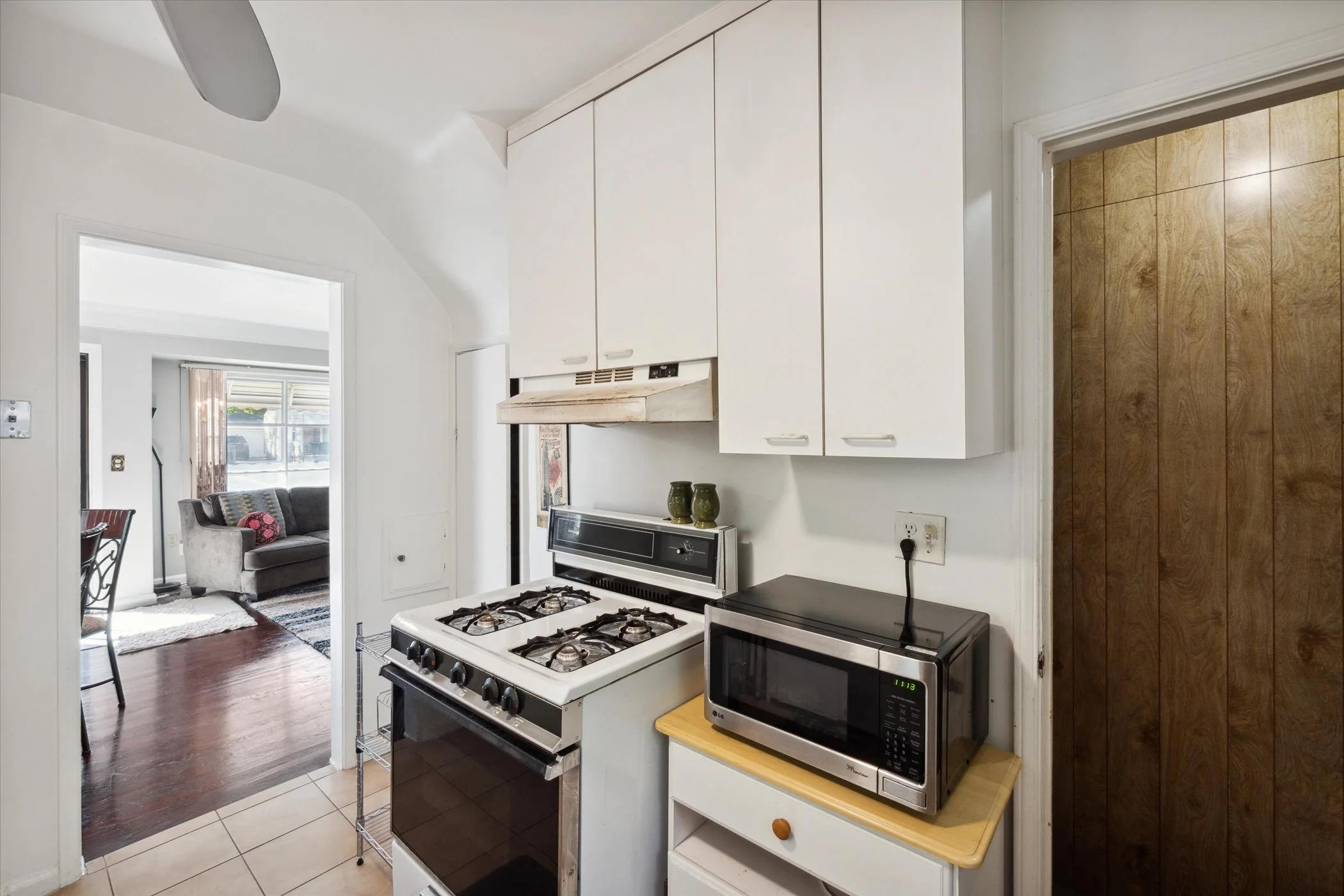 36-nd-Ave-Pontiac-MI-48340-Lang-Estates-36 (18).jpg