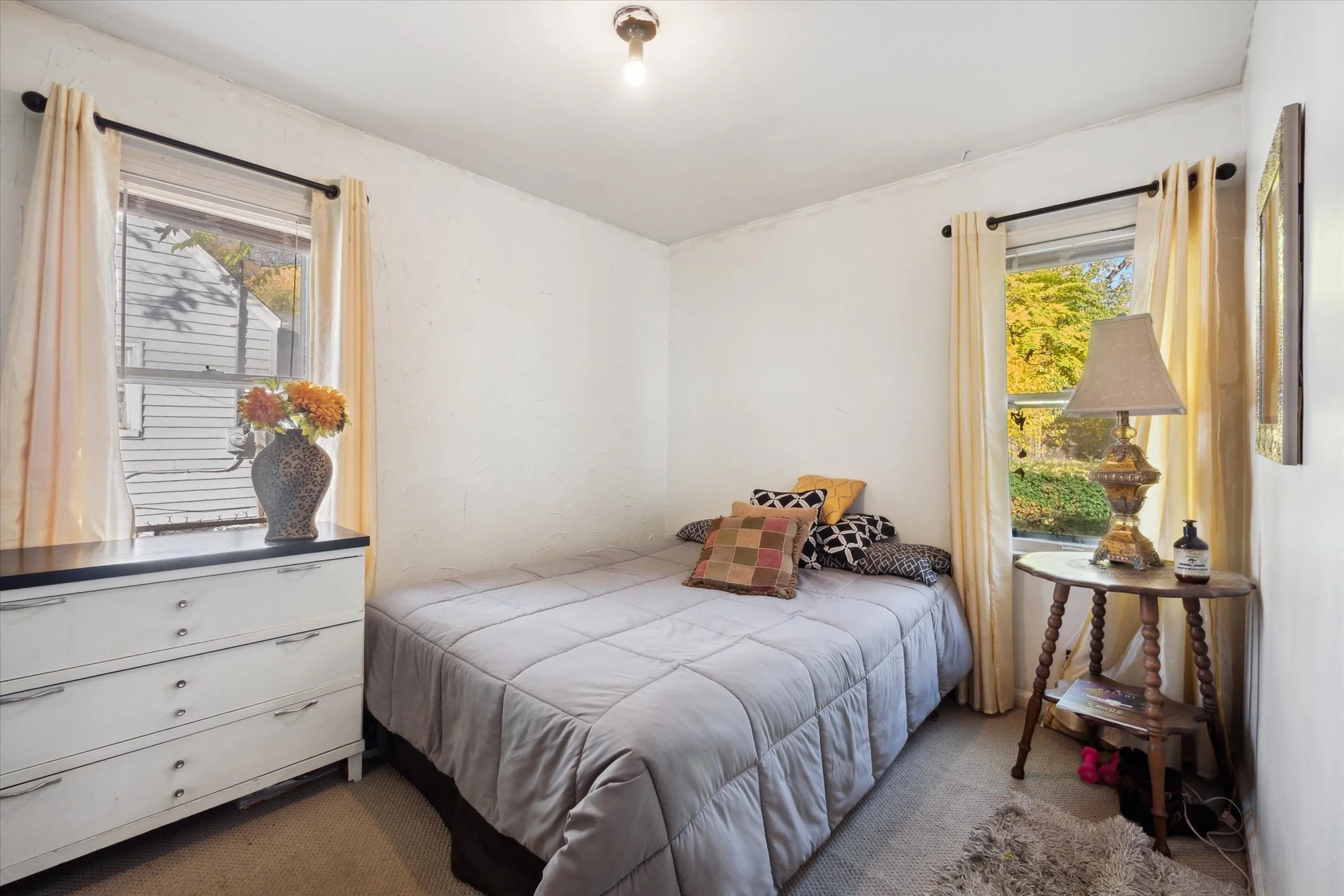 36-nd-Ave-Pontiac-MI-48340-Lang-Estates-36 (19).jpg