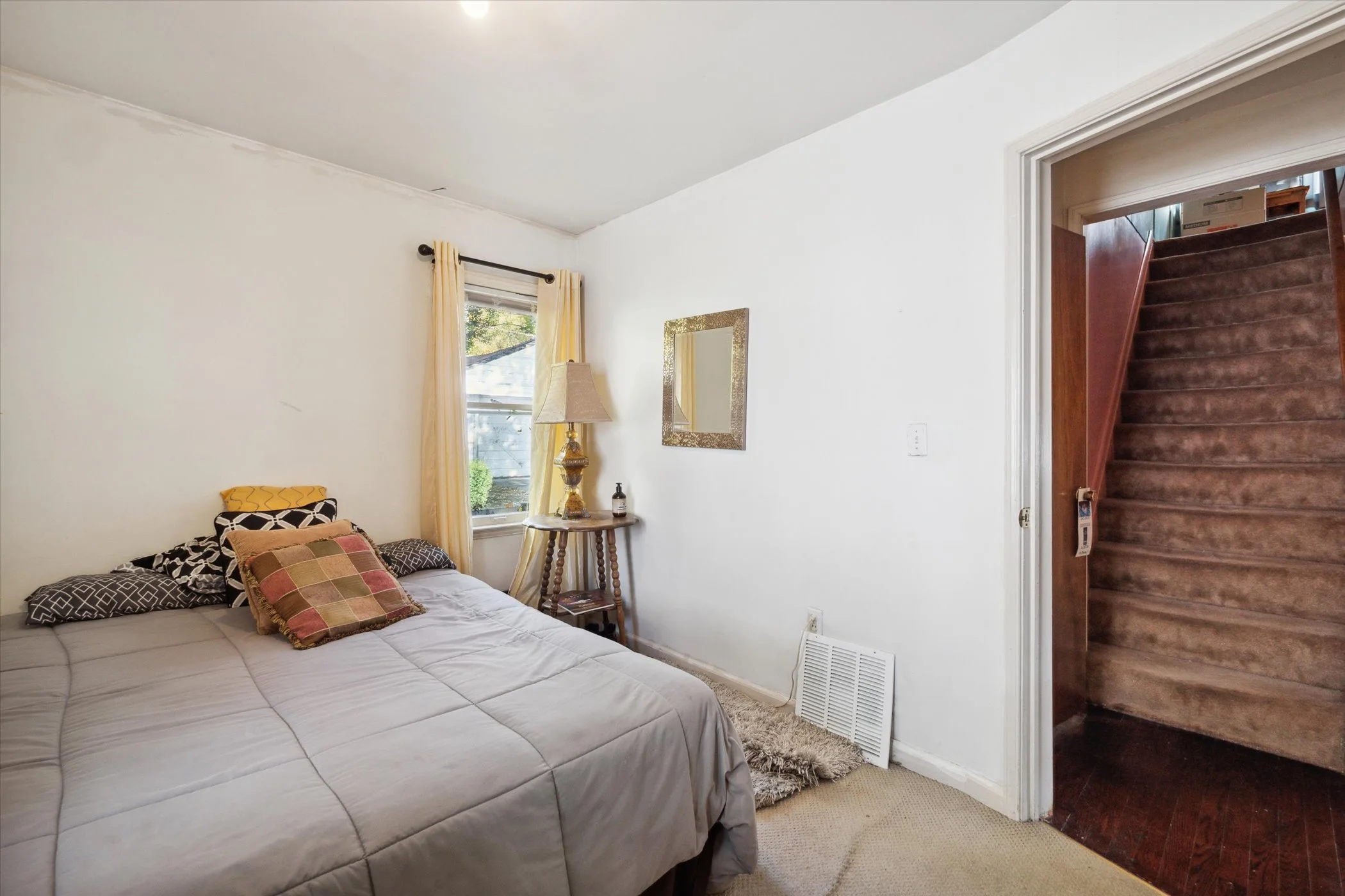 36-nd-Ave-Pontiac-MI-48340-Lang-Estates-36 (20).jpg