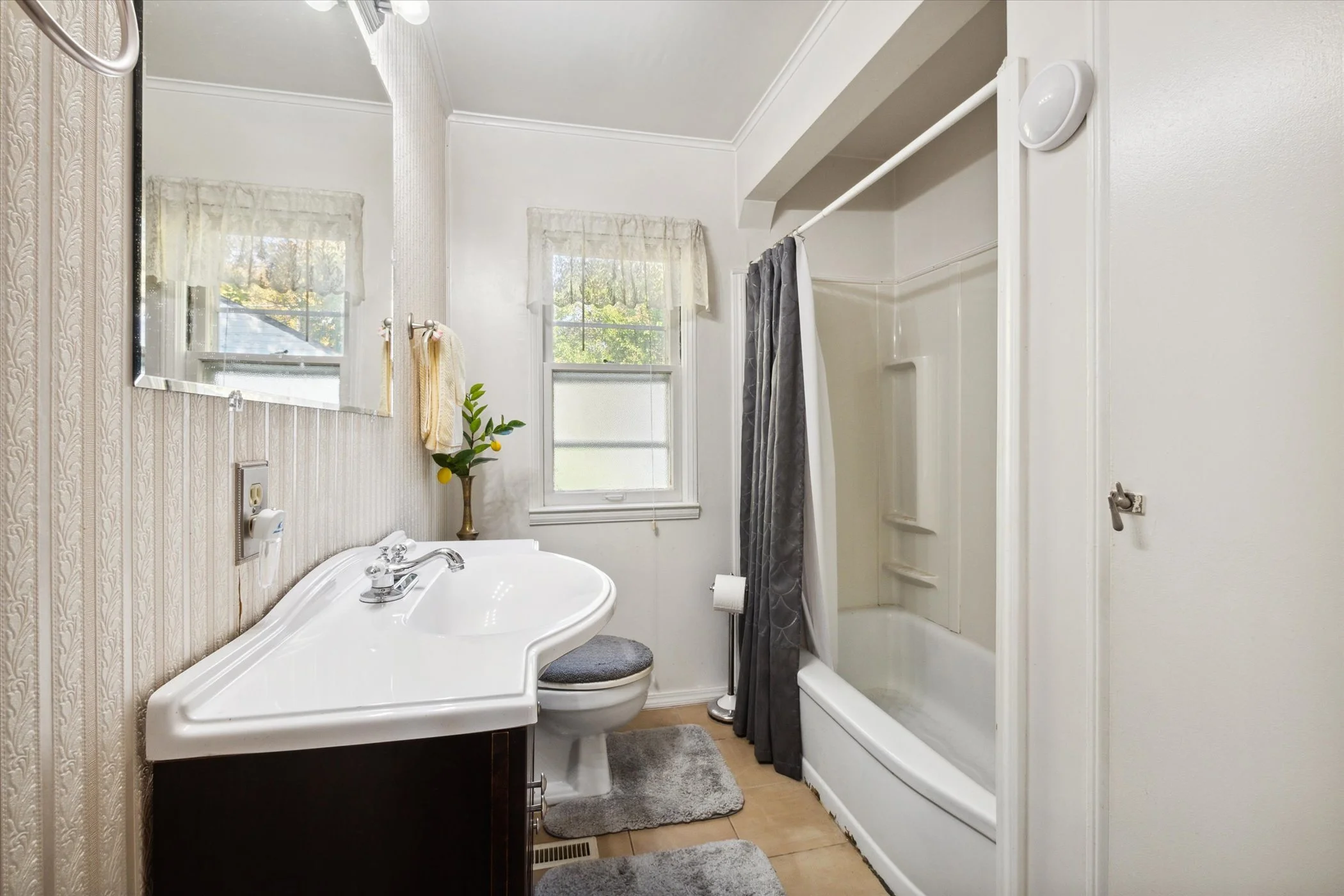 36-nd-Ave-Pontiac-MI-48340-Lang-Estates-36 (22).jpg