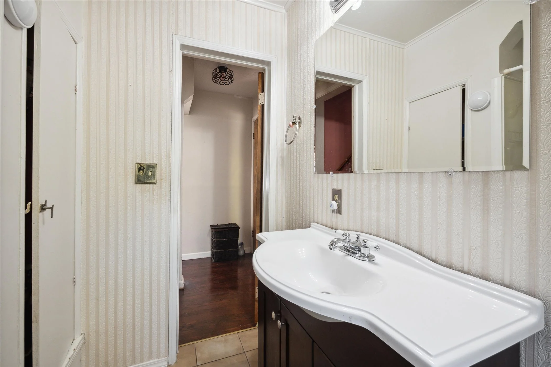 36-nd-Ave-Pontiac-MI-48340-Lang-Estates-36 (23).jpg