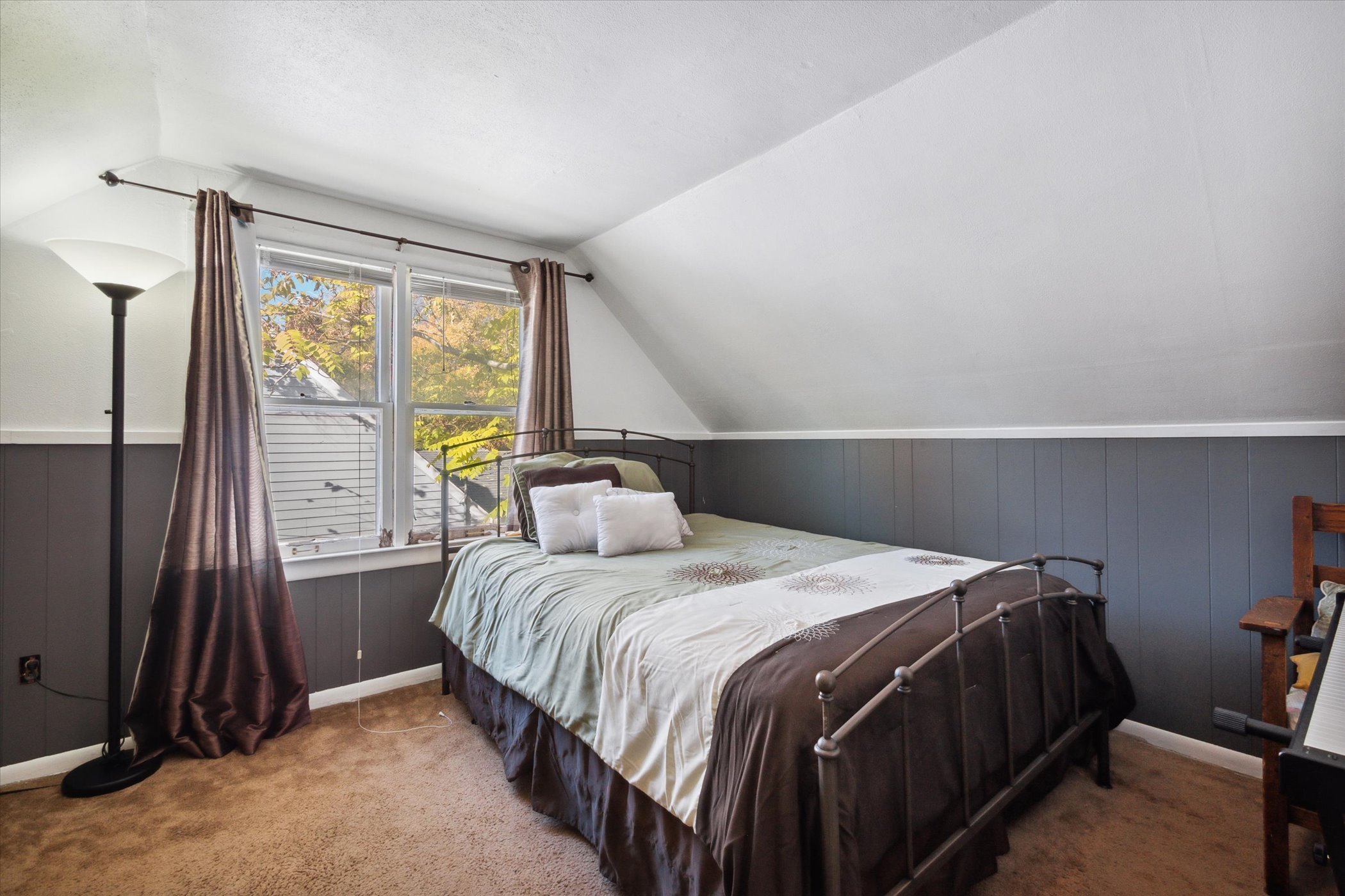 36-nd-Ave-Pontiac-MI-48340-Lang-Estates-36 (26).jpg