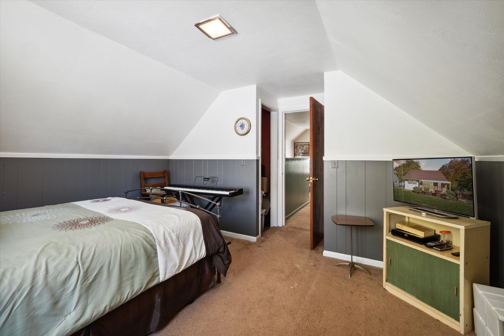 36-nd-Ave-Pontiac-MI-48340-Lang-Estates-36 (27).jpg