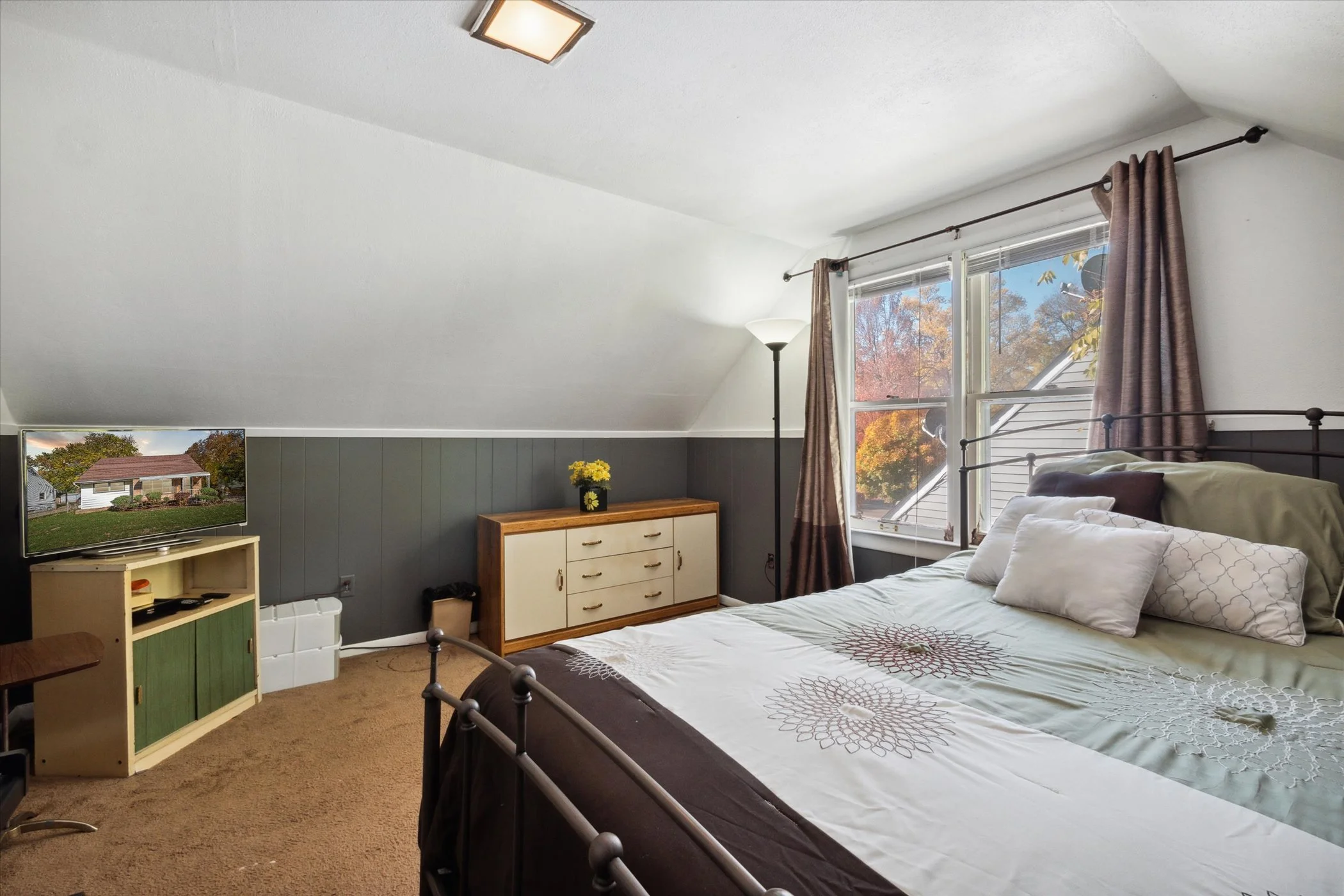 36-nd-Ave-Pontiac-MI-48340-Lang-Estates-36 (28).jpg