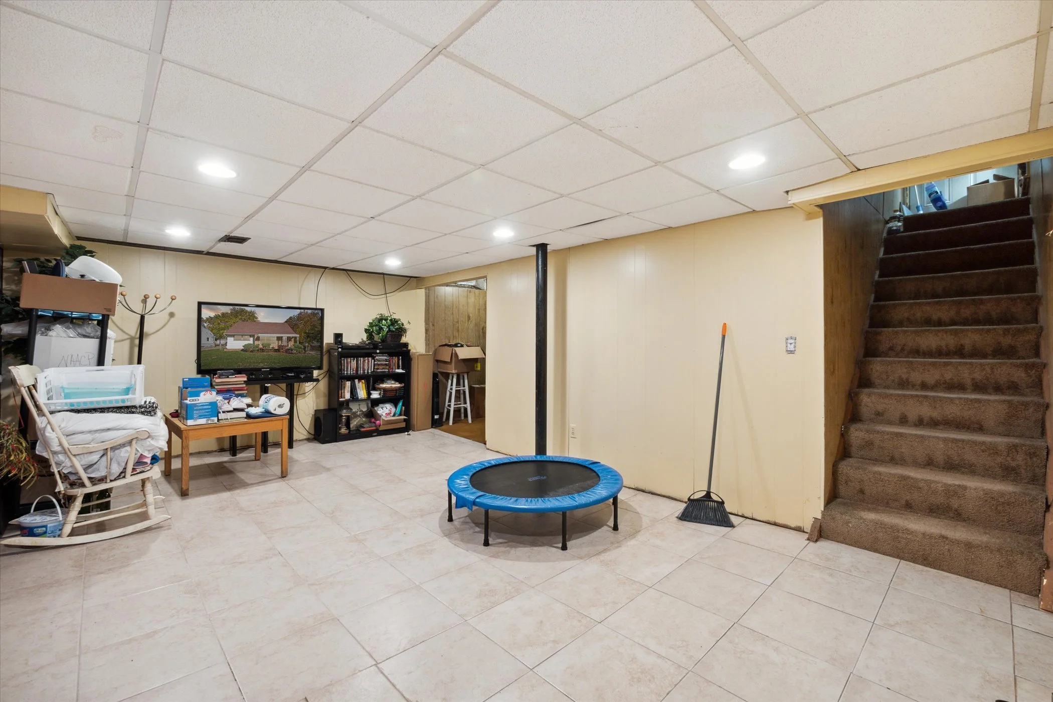 36-nd-Ave-Pontiac-MI-48340-Lang-Estates-36 (30).jpg